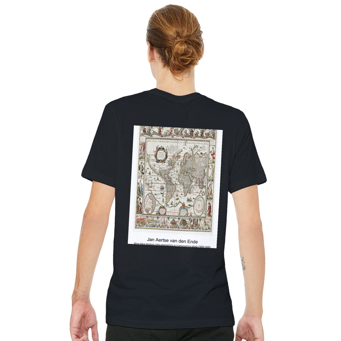 dbbb2875-e16a-42c3-ad84-71bff34a7dcd