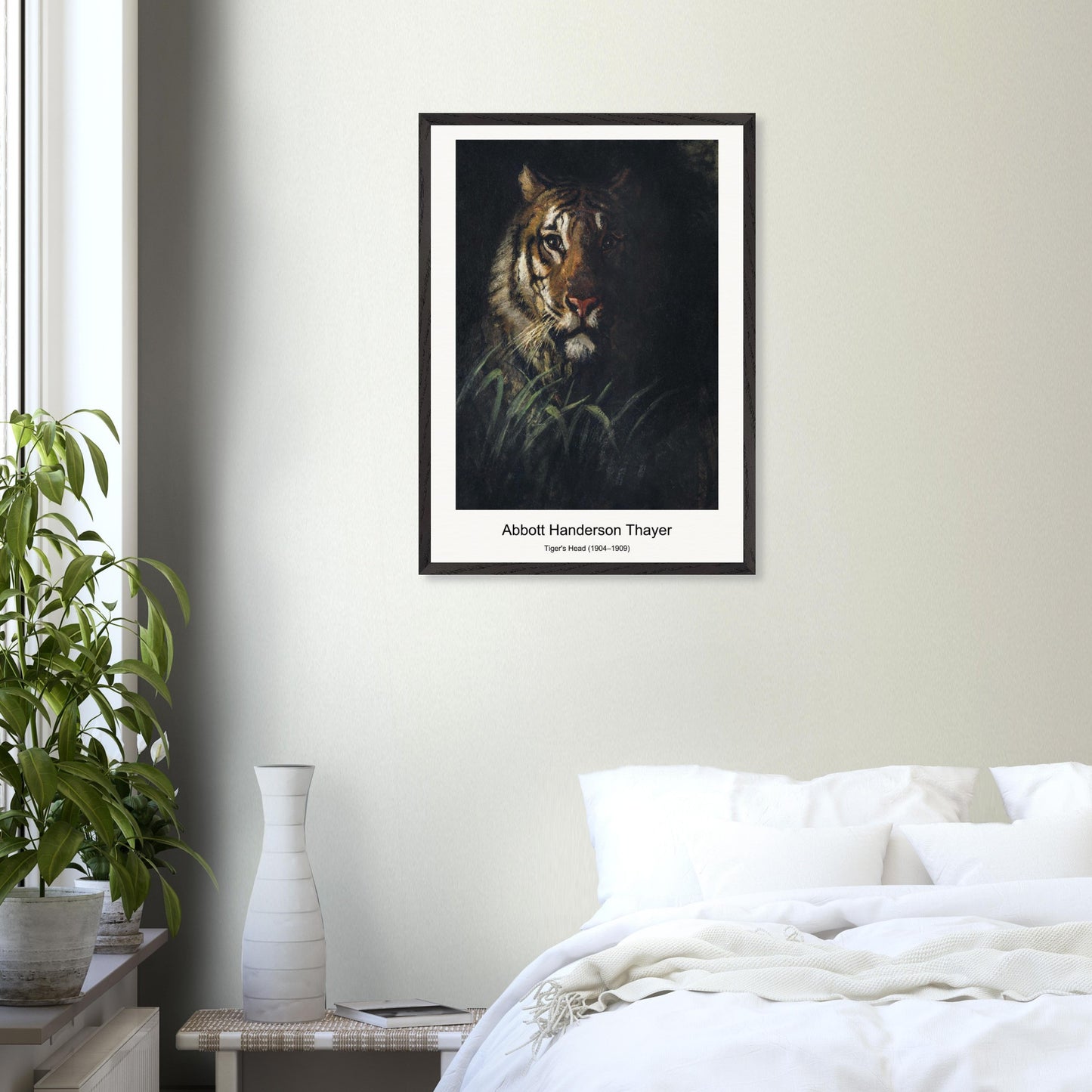 dbbdec61-3a76-4ab3-80a2-4b0ddf6a696a