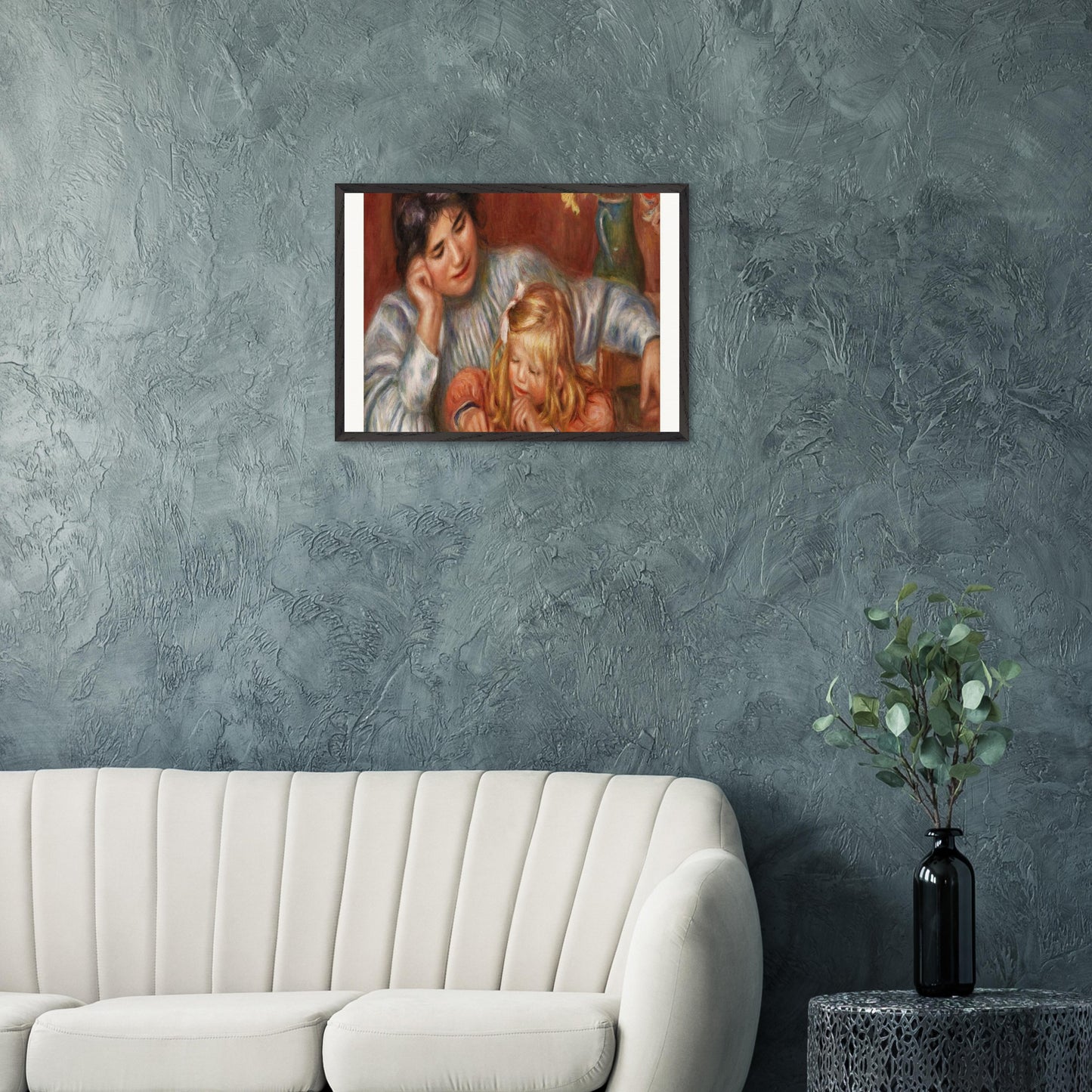 dbc034cc-6d32-4aa3-af51-4f3badb2ebab