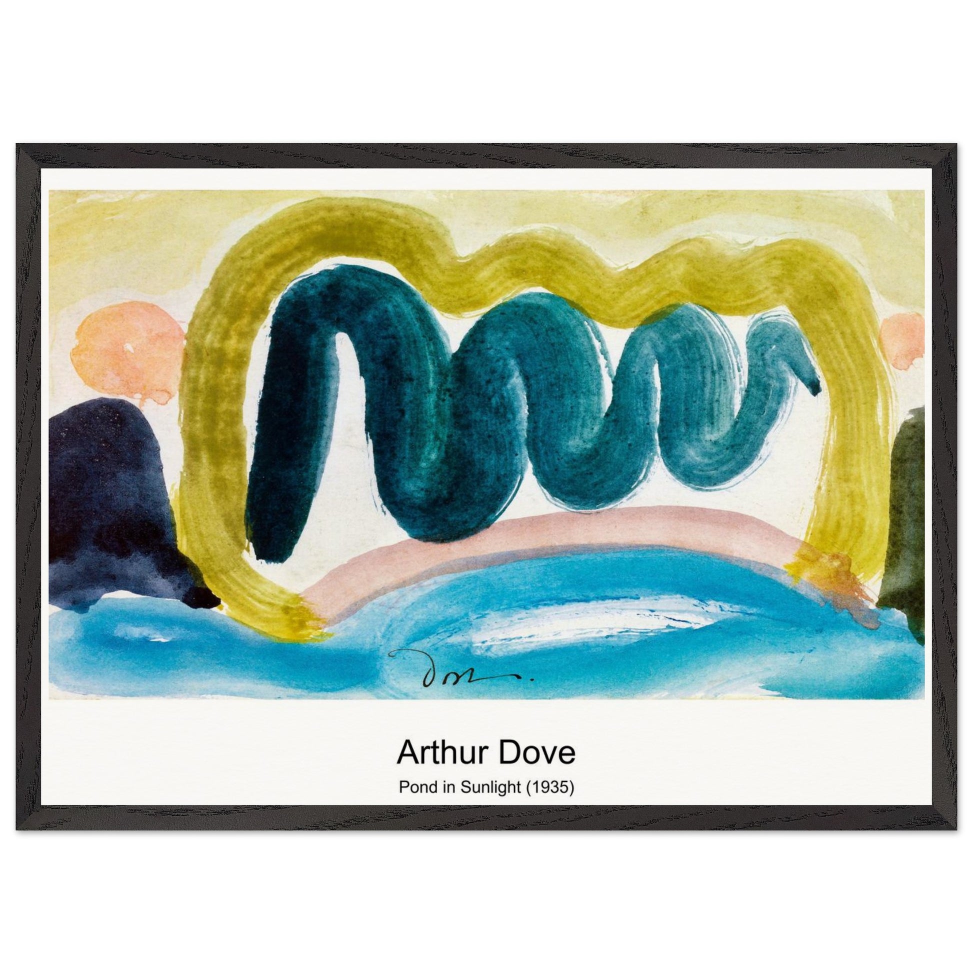 dbd1e0e2-97b8-4def-9ebf-46a33d366f3f