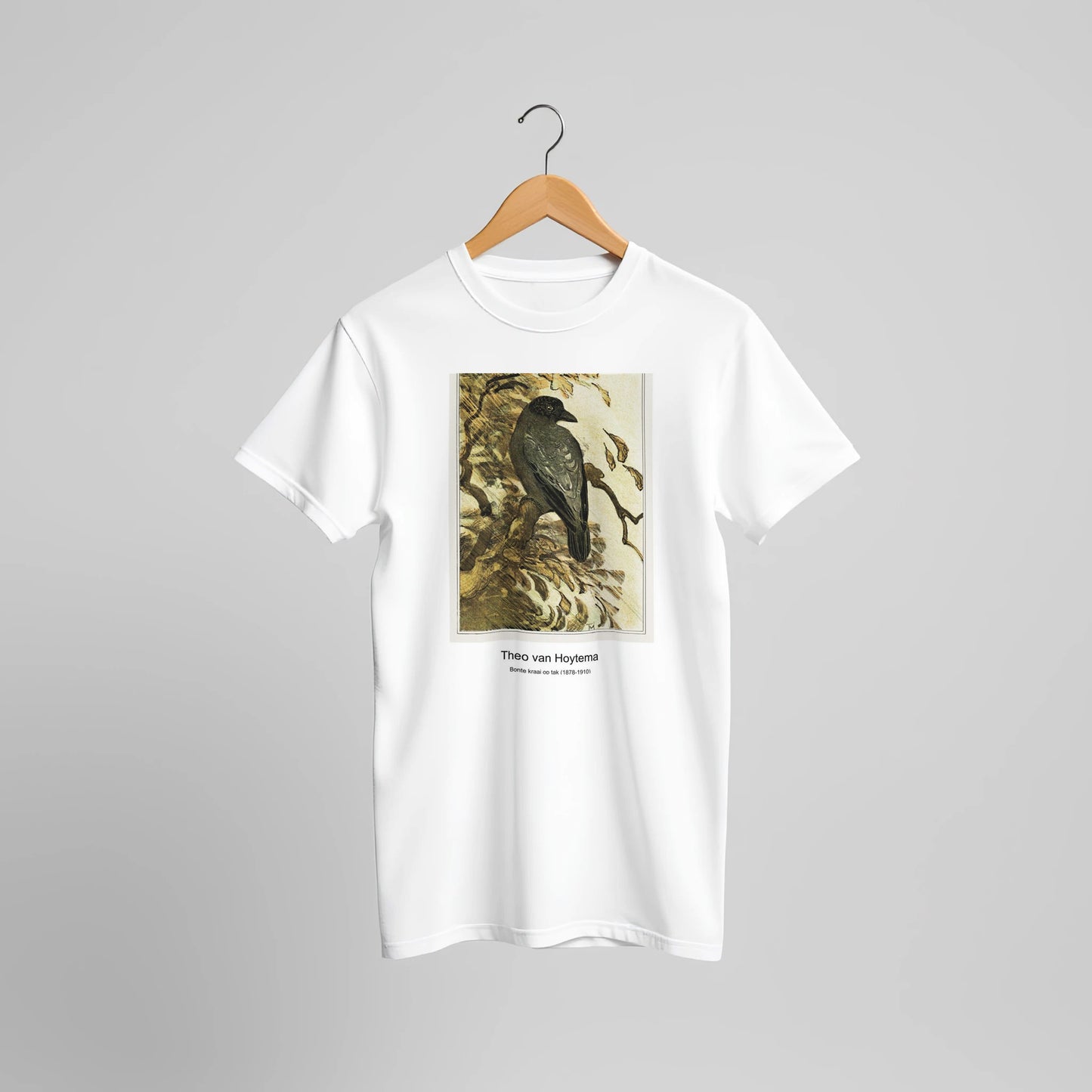 dc049f95-e432-4d01-b15b-450e27f25753