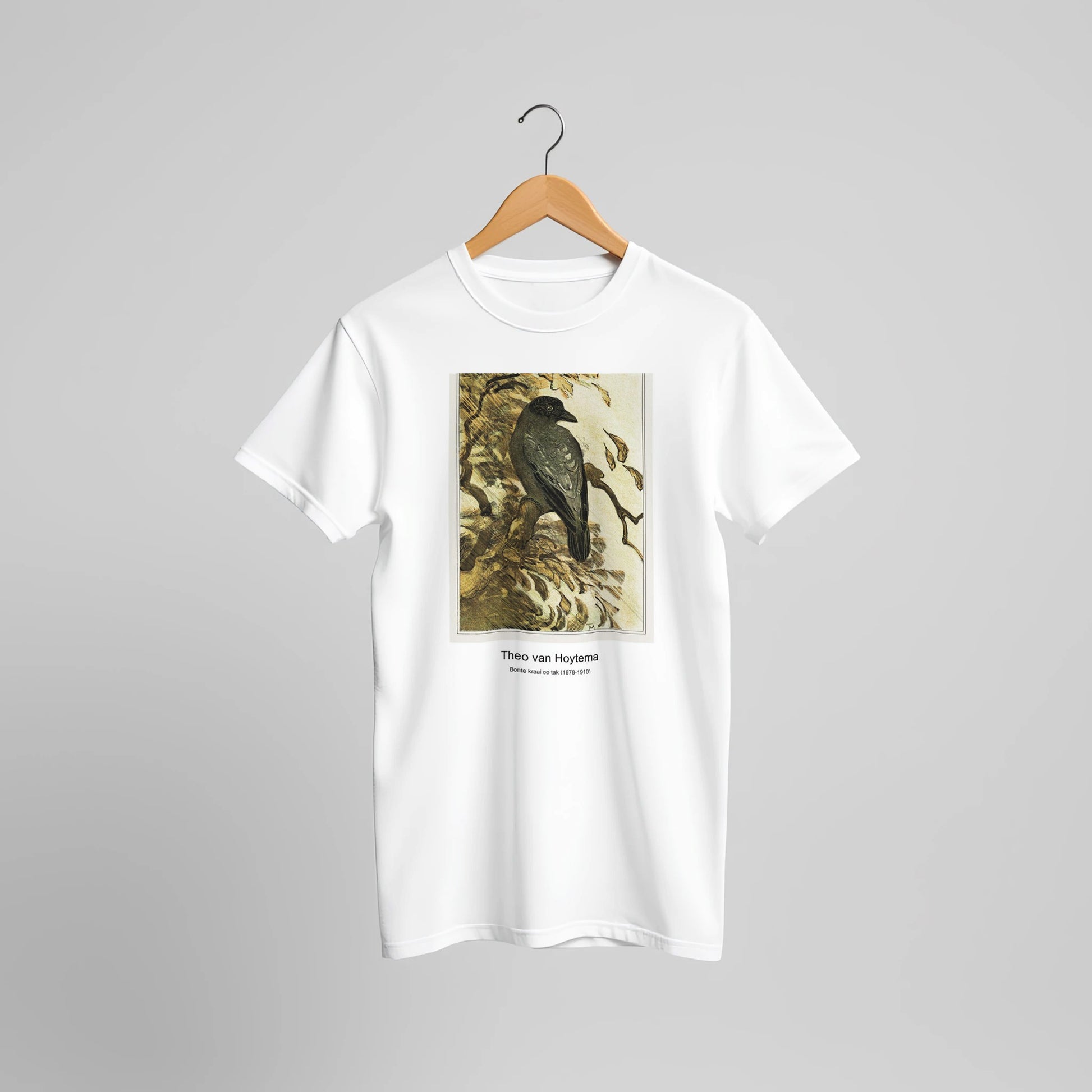 dc049f95-e432-4d01-b15b-450e27f25753