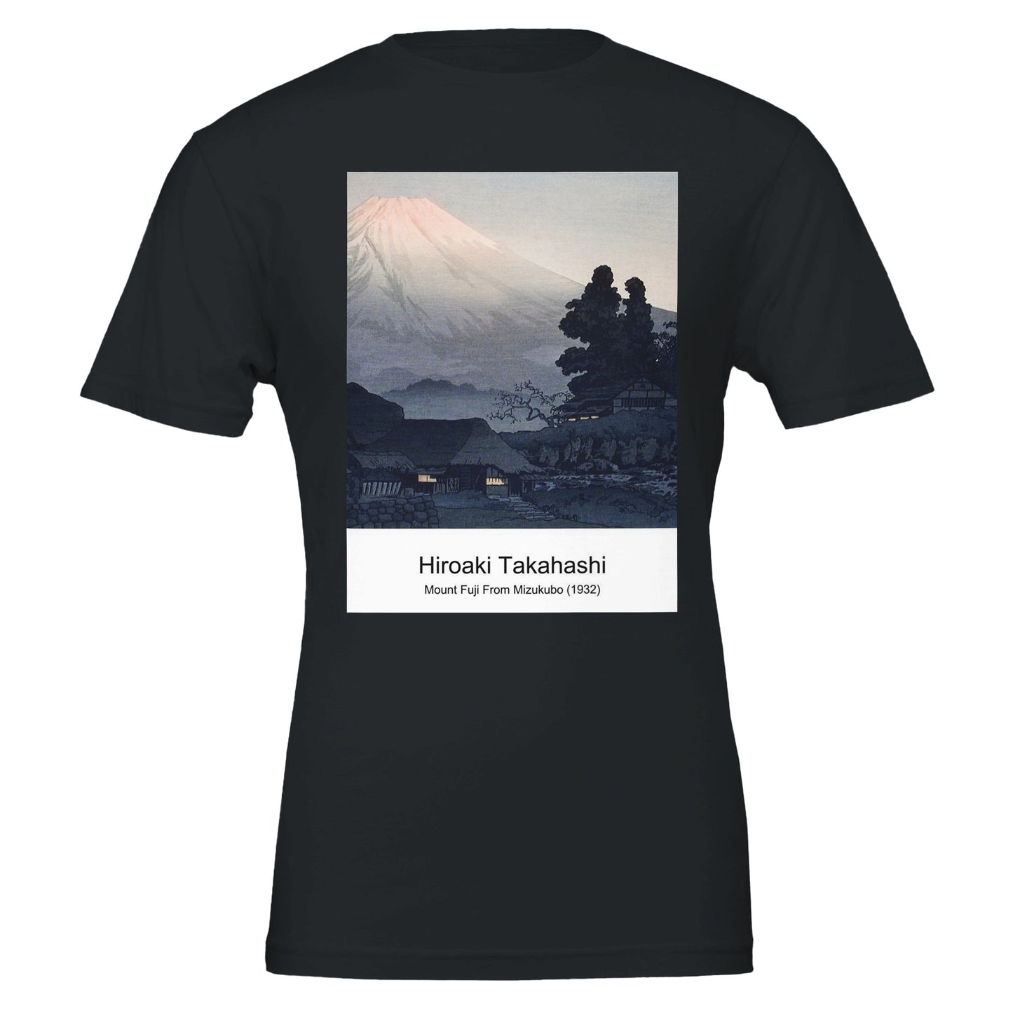 dc100b7e-a833-4a37-8d0a-0dbf7bbdbec2