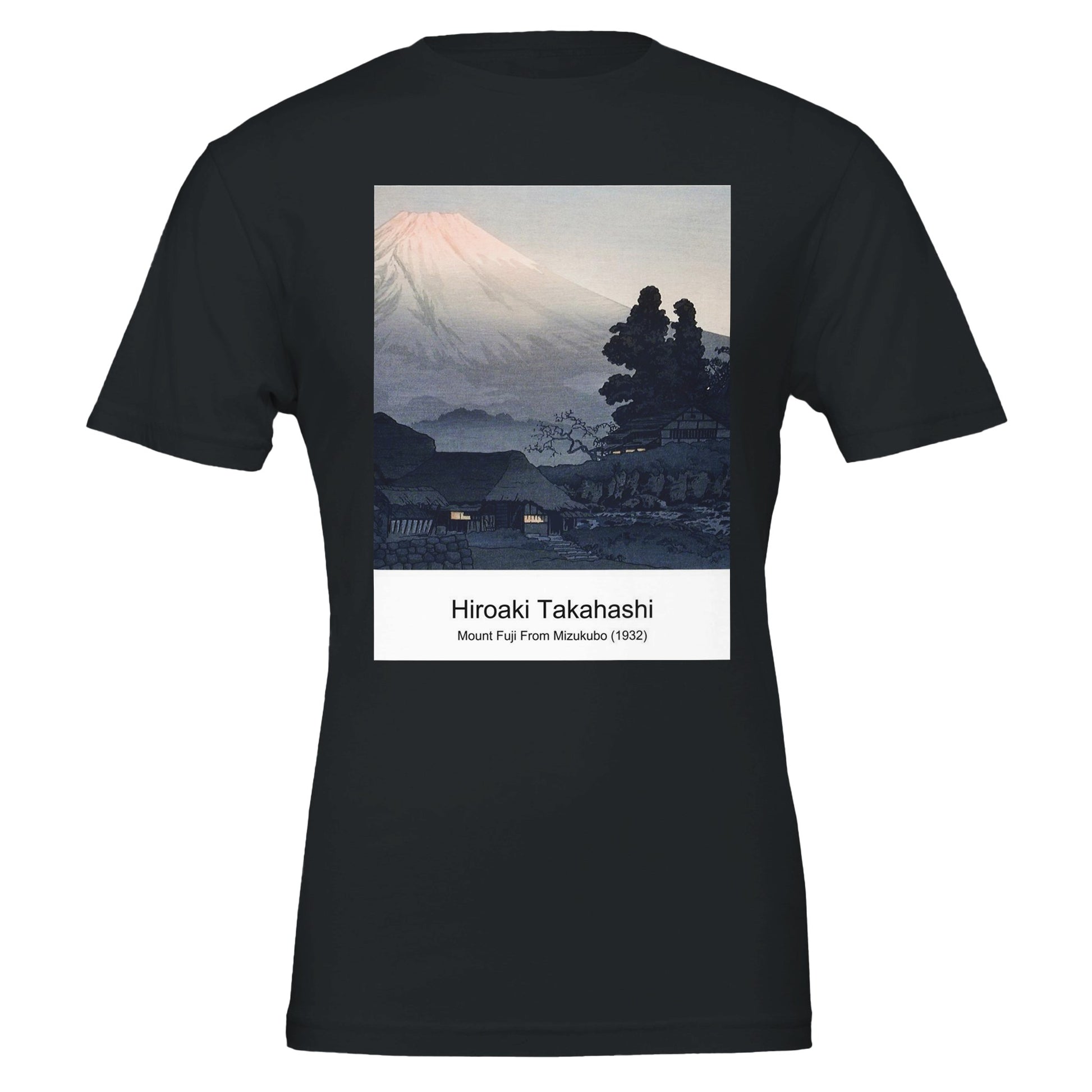 dc100b7e-a833-4a37-8d0a-0dbf7bbdbec2