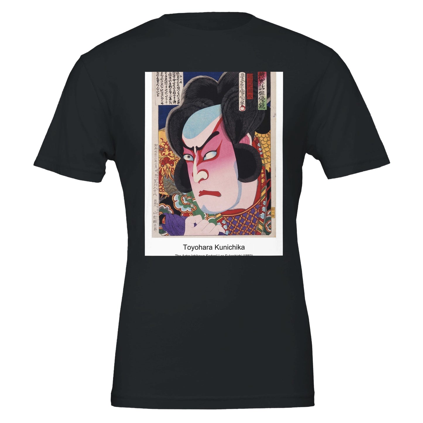 dc165d19-0cc0-48a7-a178-08939dfd70ca