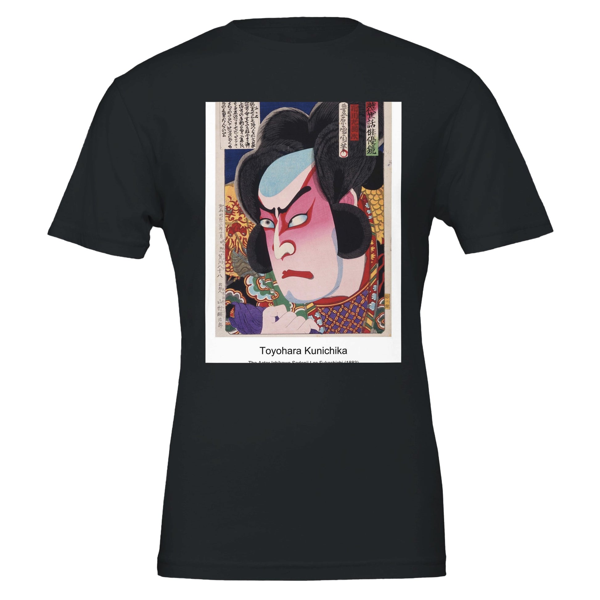 dc165d19-0cc0-48a7-a178-08939dfd70ca