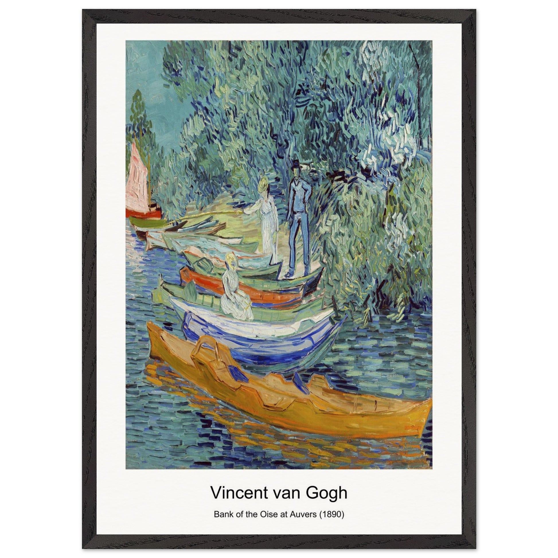 dc334066-710a-4d03-bc57-0c0d3ddfc7a0