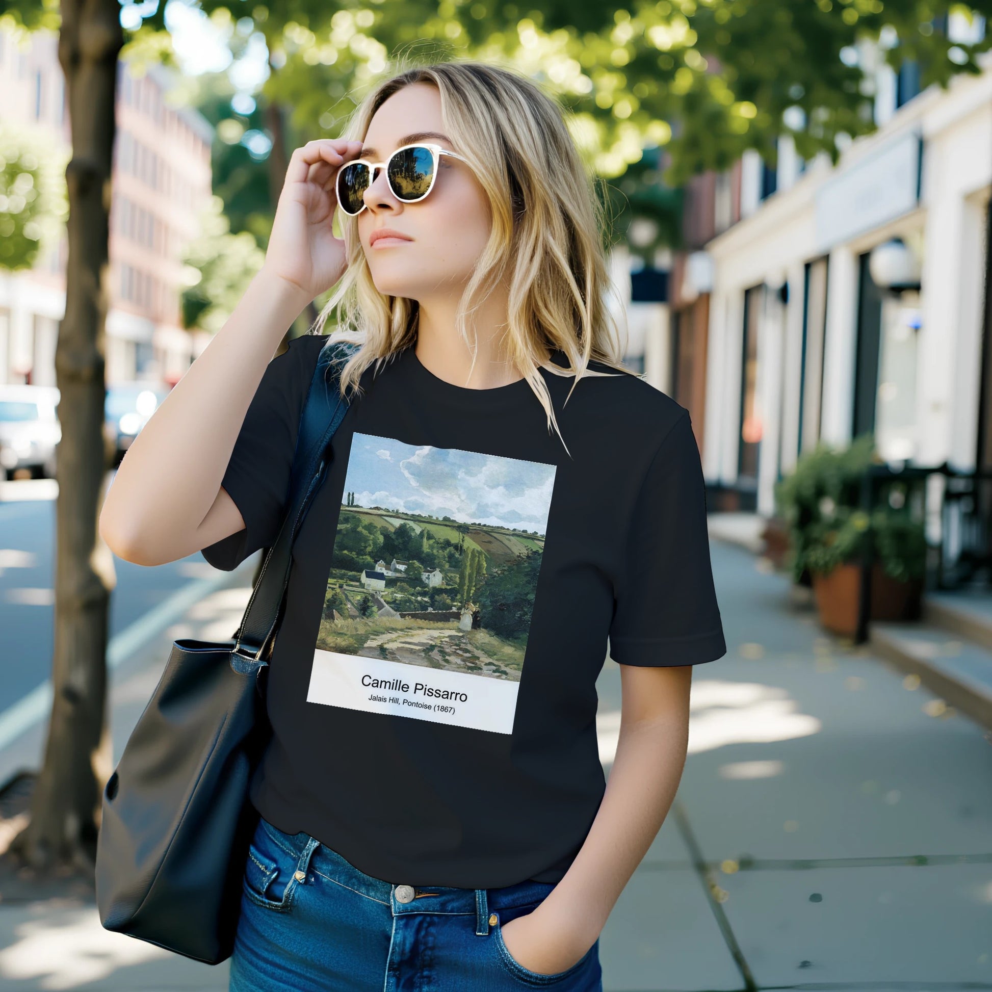 dc42cfd1-8b2d-45db-84b7-34b72ffeaede