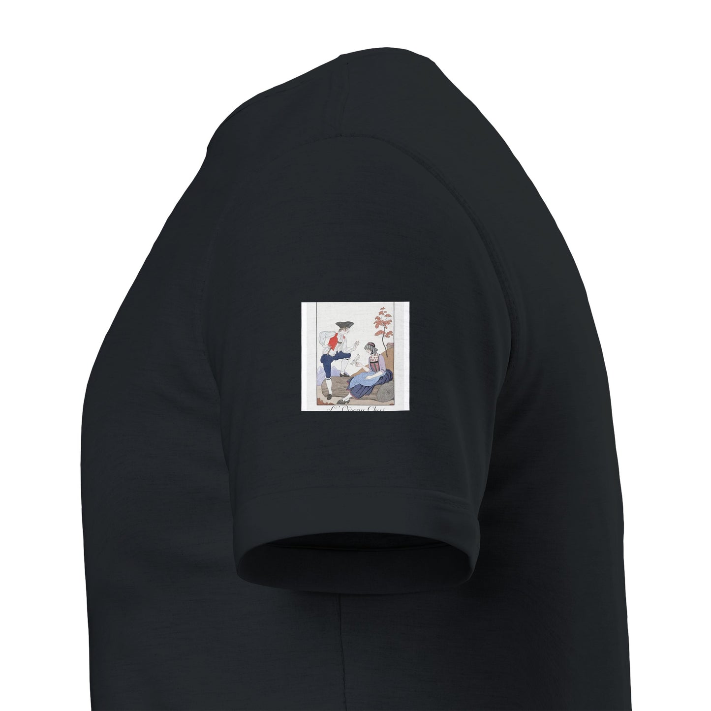 dc45a3f1-7dd7-4c04-9215-f6683322af5c