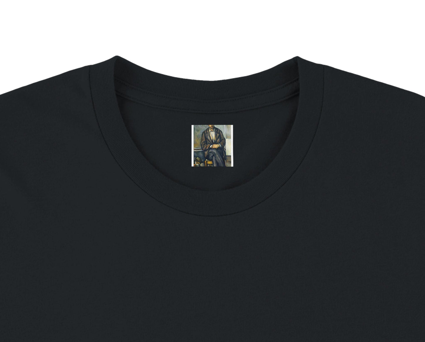 dc4a1c32-ed9d-4942-9e95-d2ecca2a701e