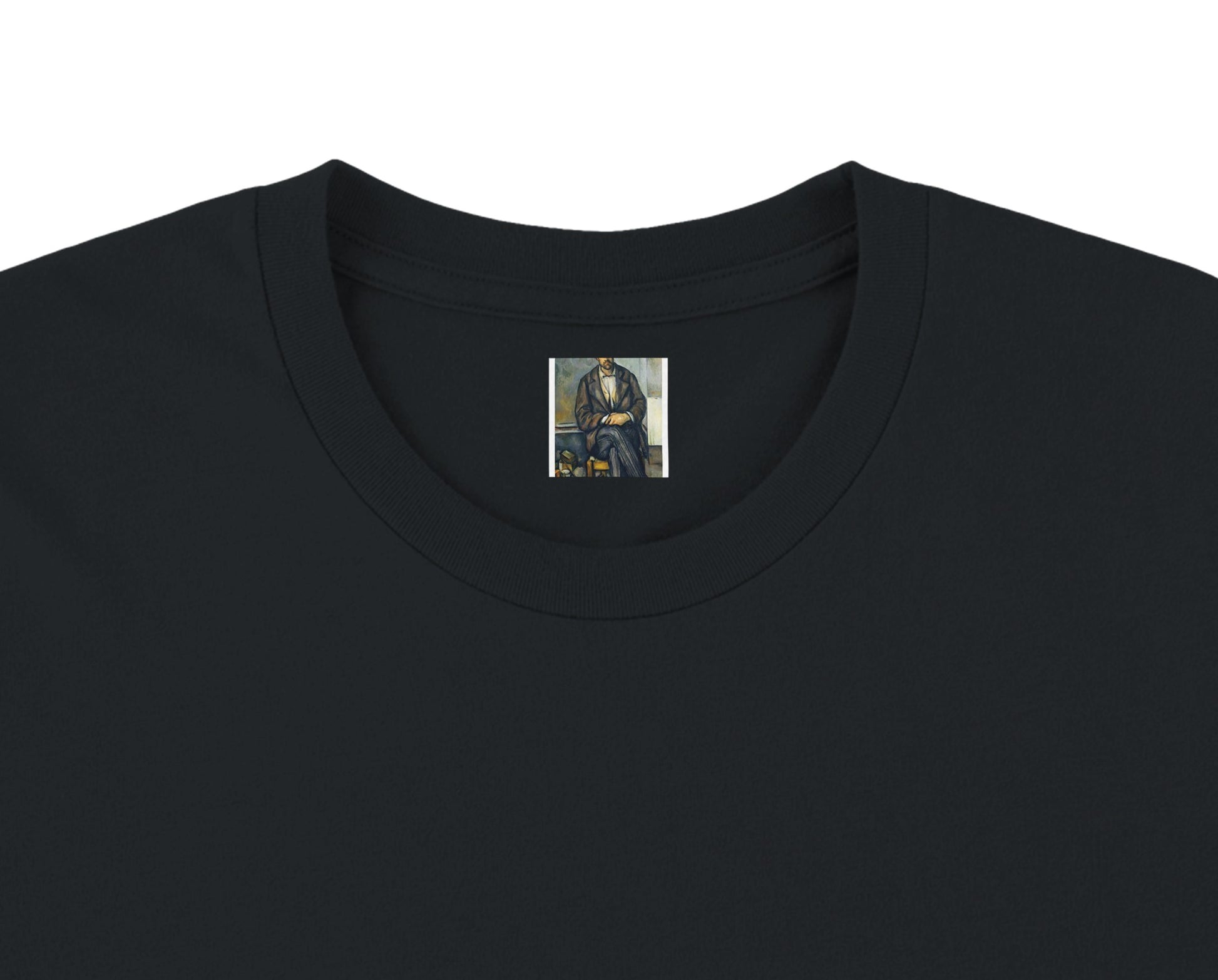 dc4a1c32-ed9d-4942-9e95-d2ecca2a701e