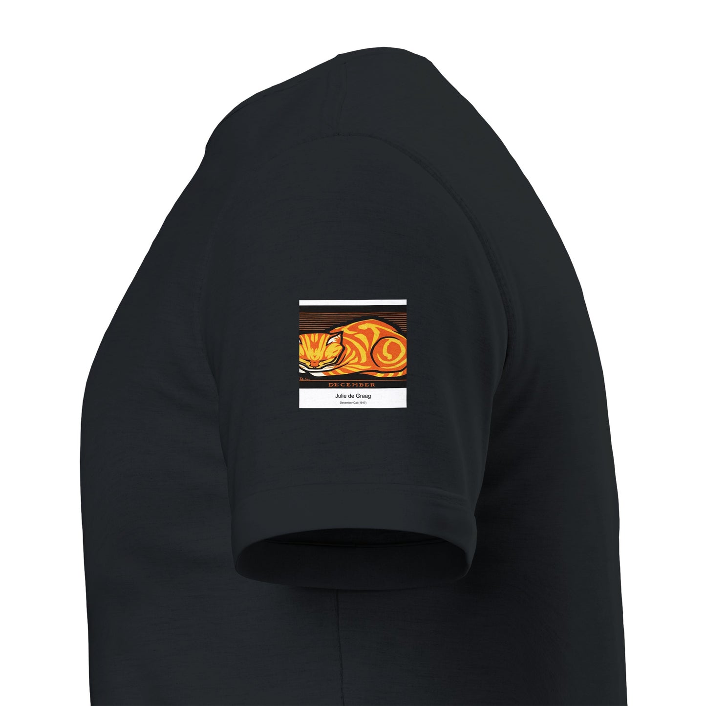 dc4a7194-6d5d-469e-9b8c-43886d38d94d