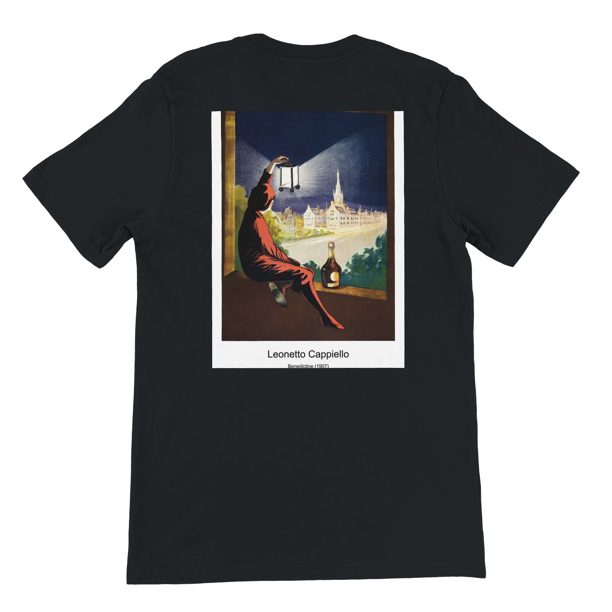 dc4cd152-c99d-4589-8c13-096e7dd4c7aa