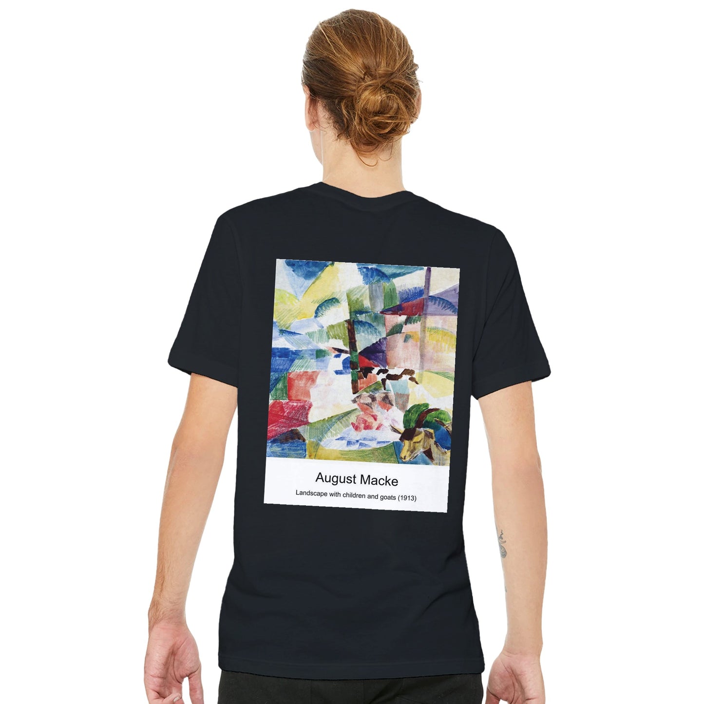 dc4e5a2f-e0f4-4a85-b653-77cf7bfd5481