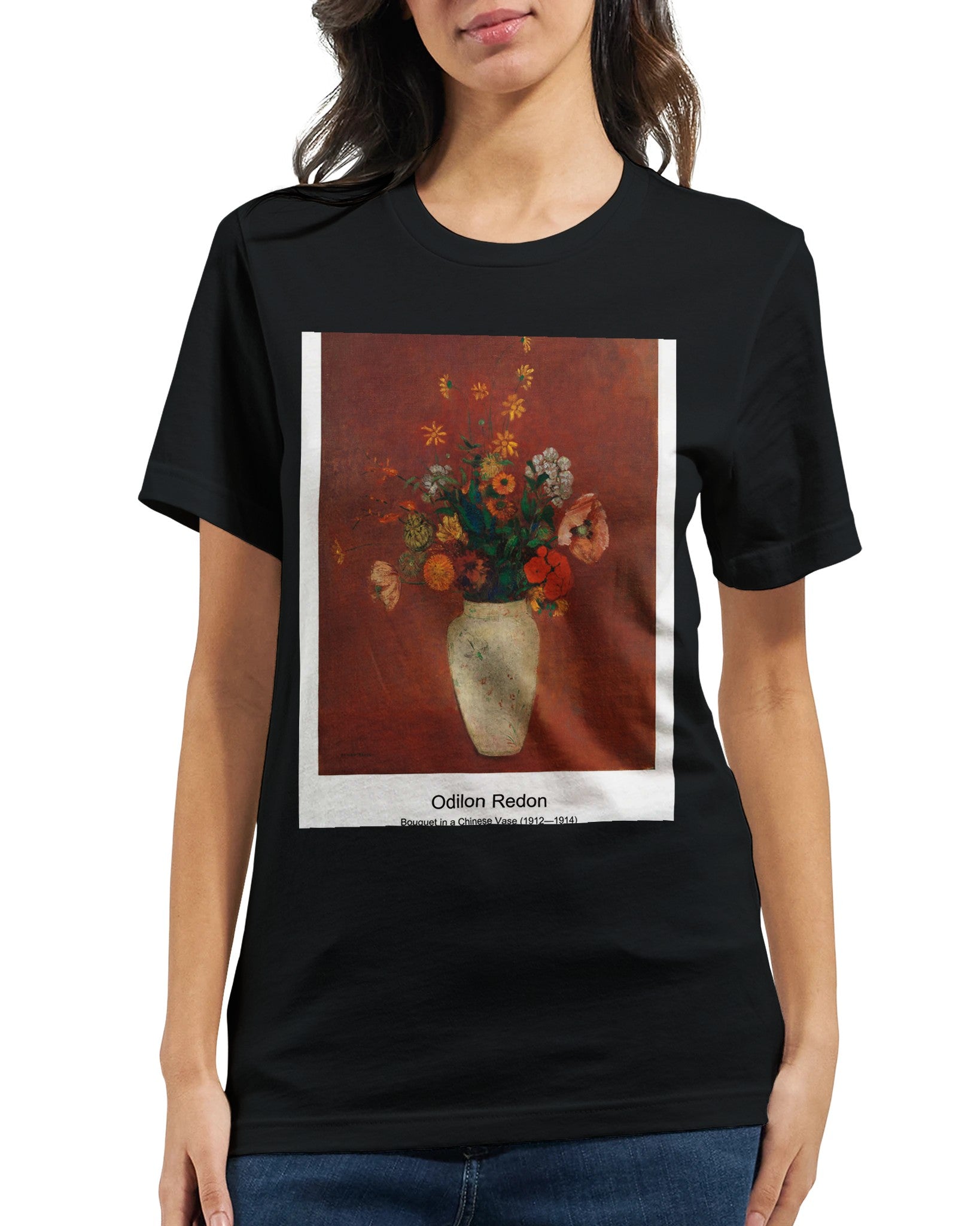 dc513579-acc8-4409-a61f-32cc8af31df1