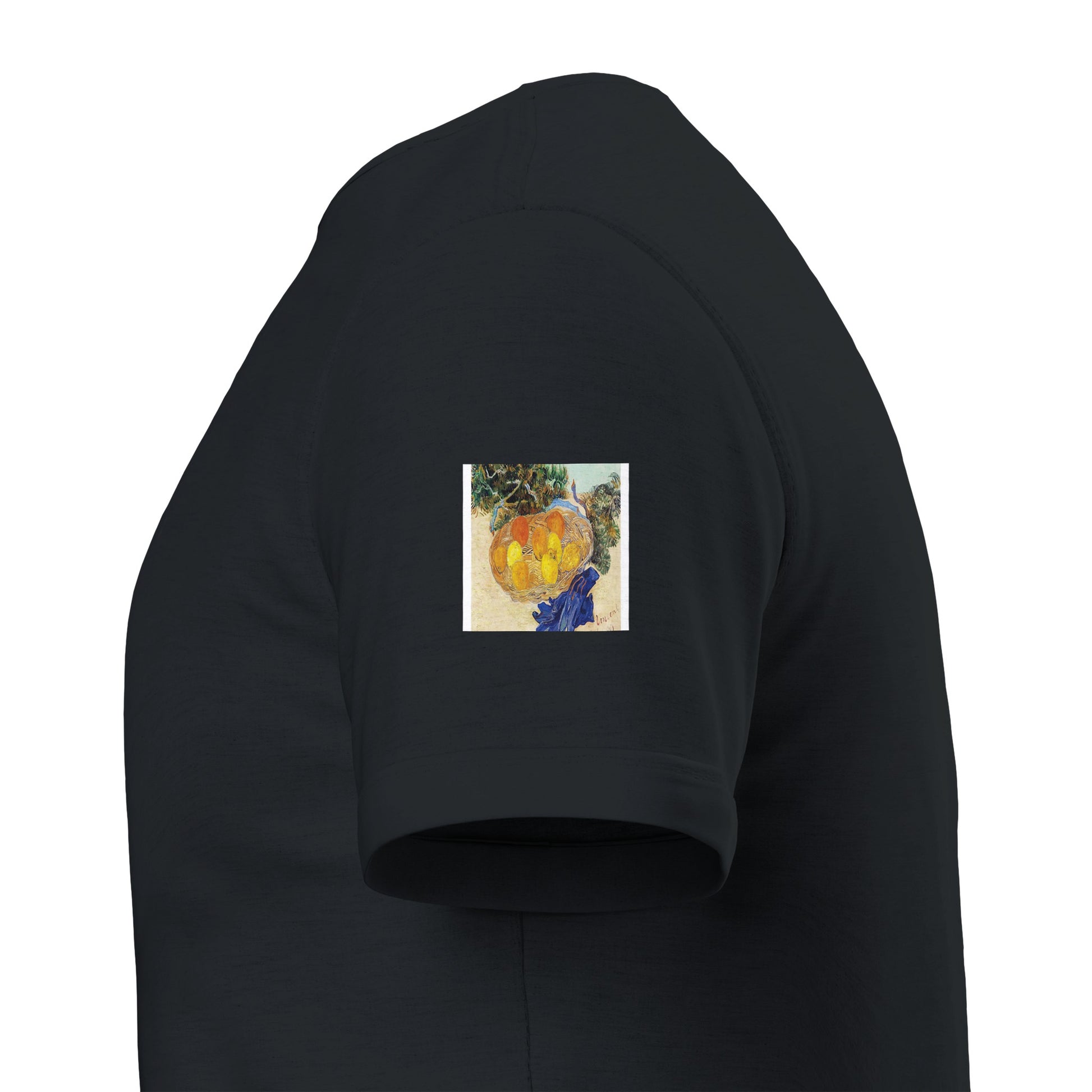 dc52bc4d-22bd-4ae5-a7c7-833111103197