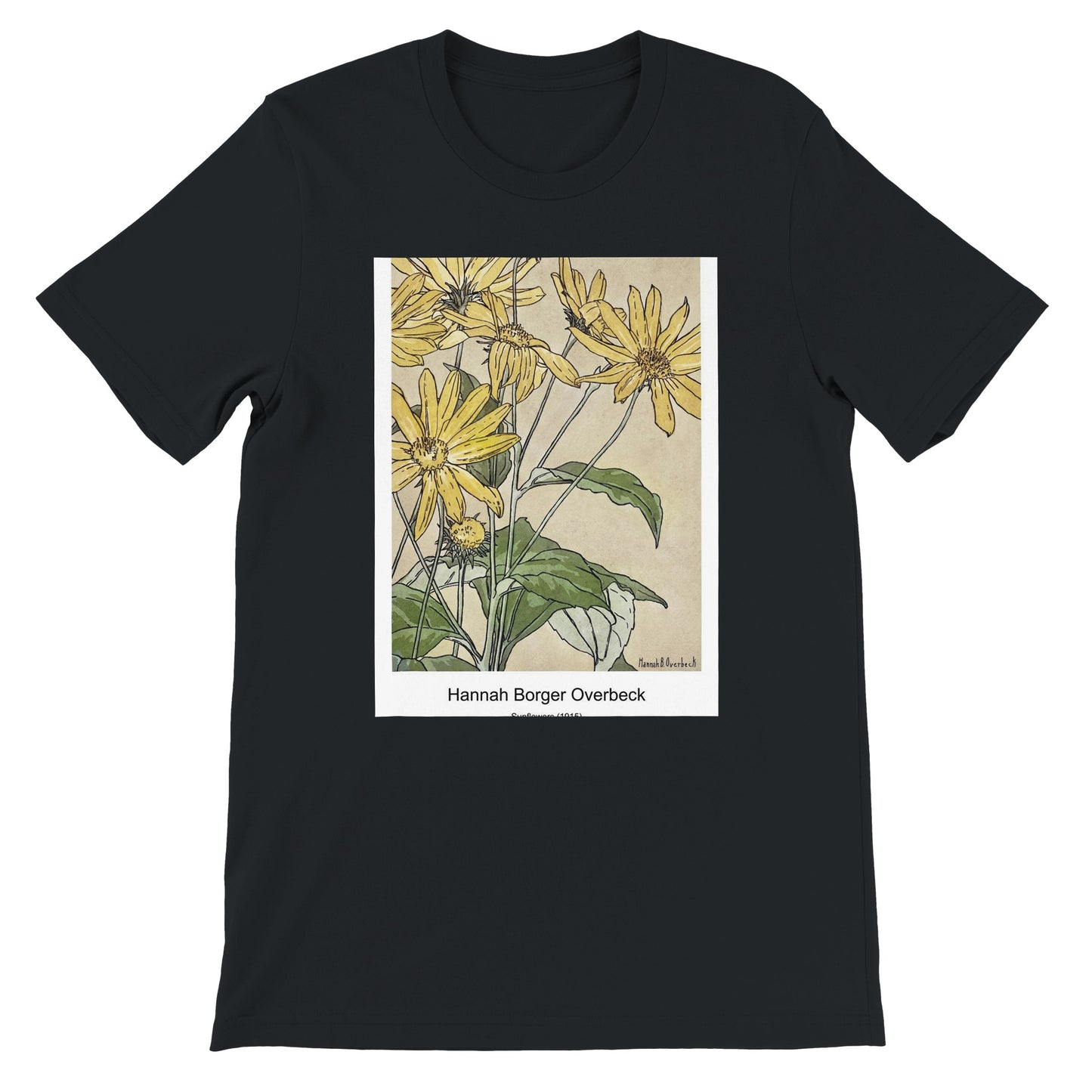 dc5743b5-85b1-46e6-9e03-0f400fc50384