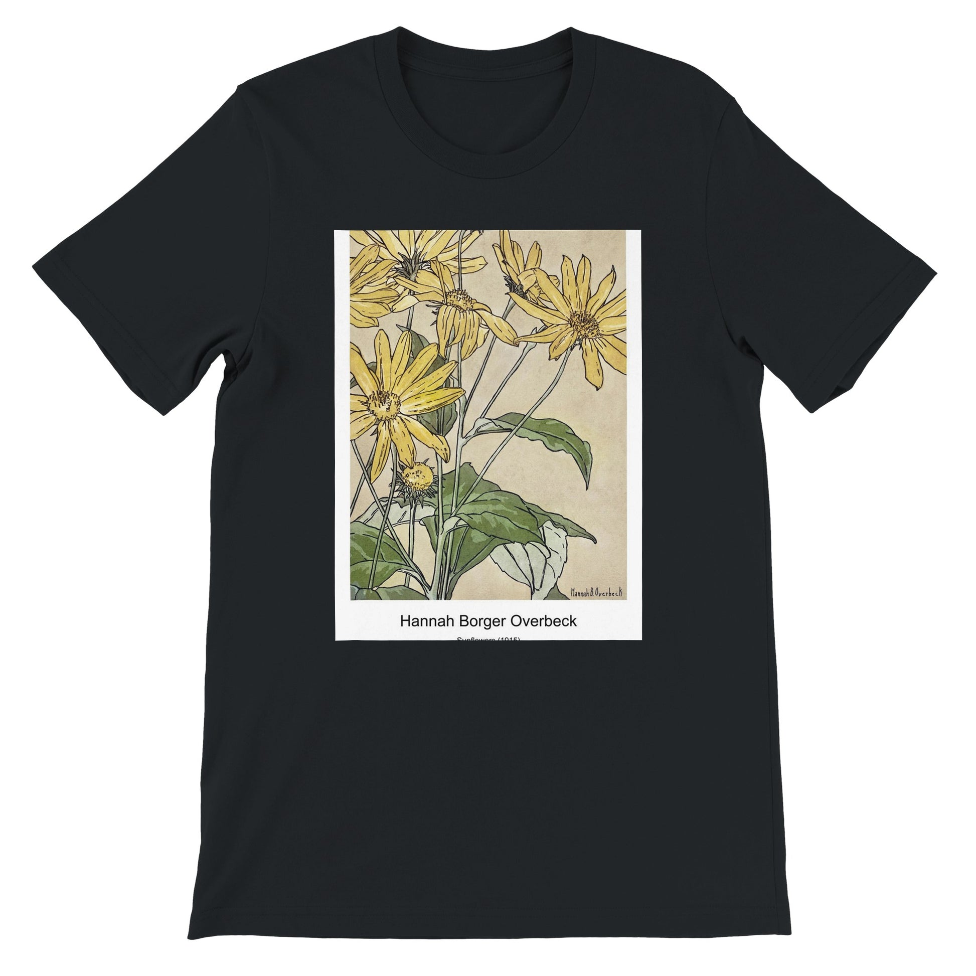 dc5743b5-85b1-46e6-9e03-0f400fc50384