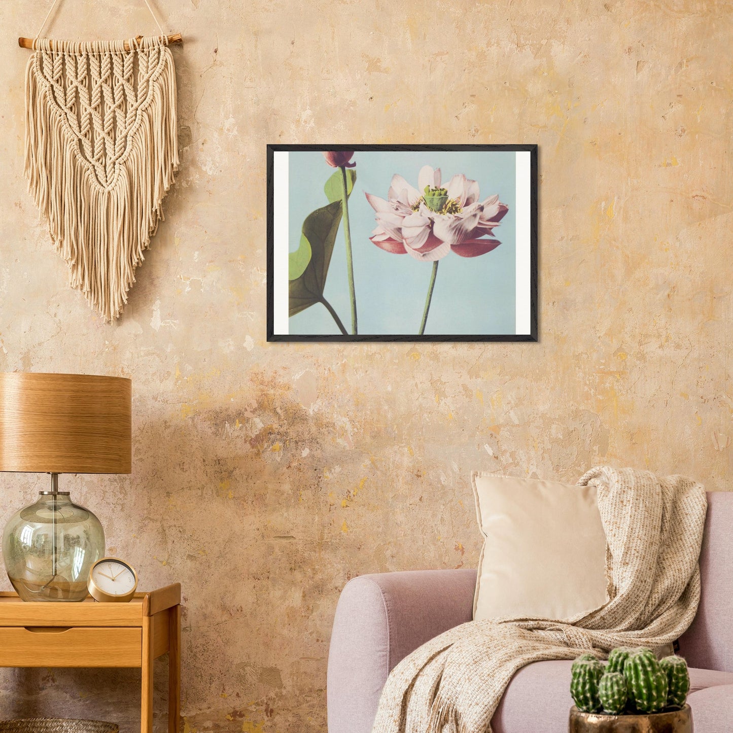 dc577427-7085-4321-89e0-01f74fcb9b68