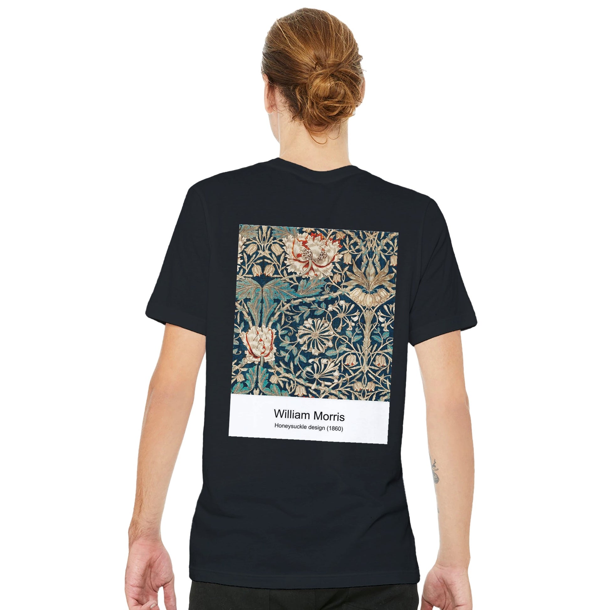 dc5dce2b-b807-4f3b-95d2-87464bd4f024