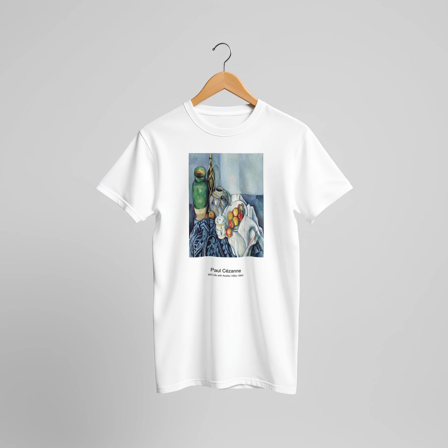 dc6e9635-d495-44cf-a579-696881bec101