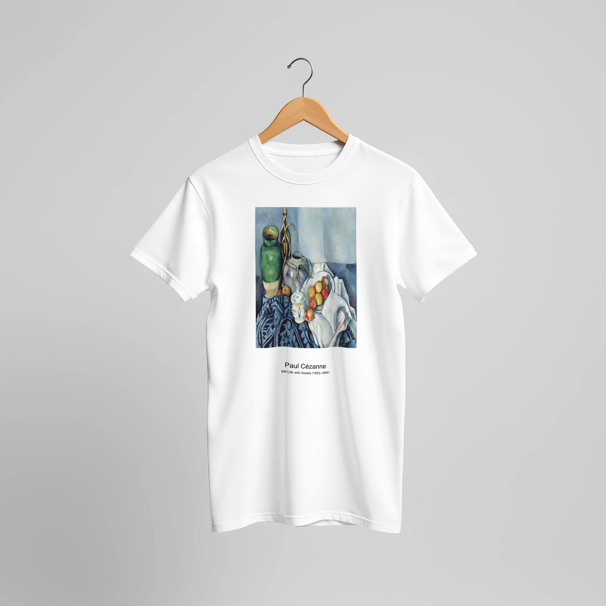 dc6e9635-d495-44cf-a579-696881bec101