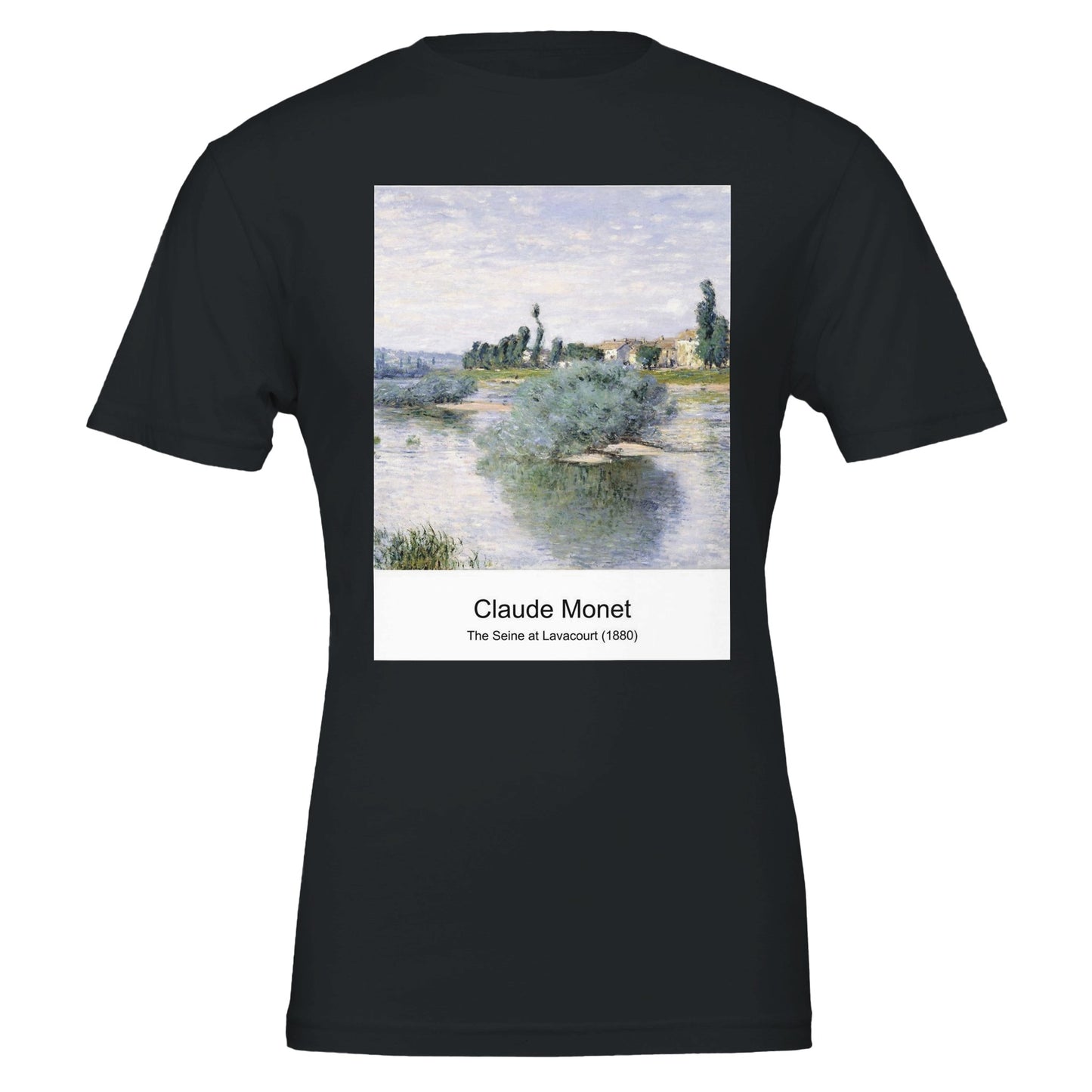 dc6f0810-a4e4-441c-8391-a706164d3960