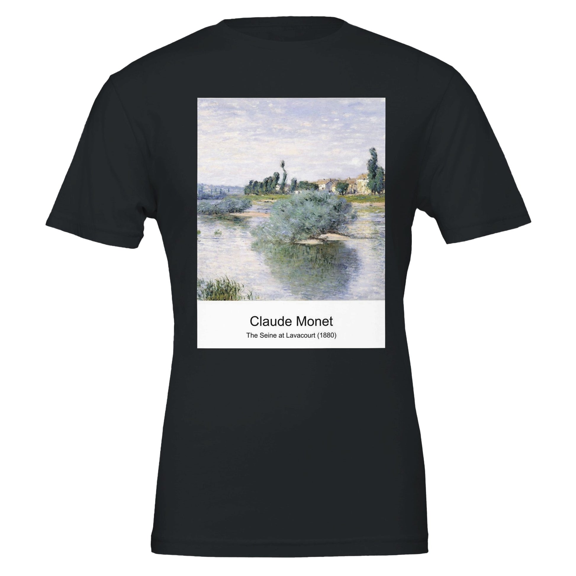 dc6f0810-a4e4-441c-8391-a706164d3960