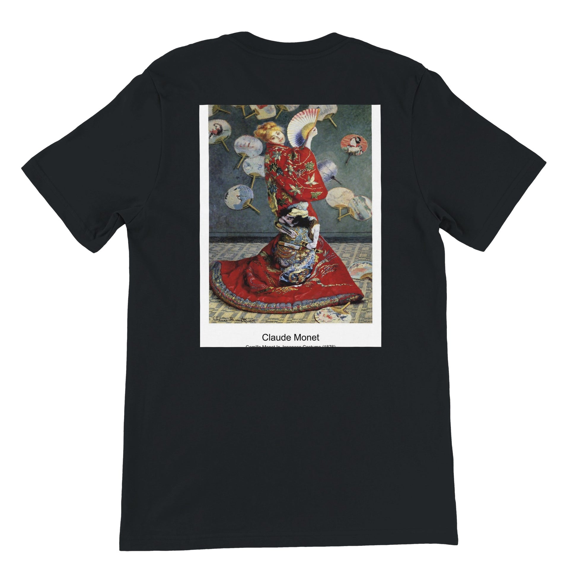 dc7459e7-bf1a-4cb5-bd62-4ee5f71e697f