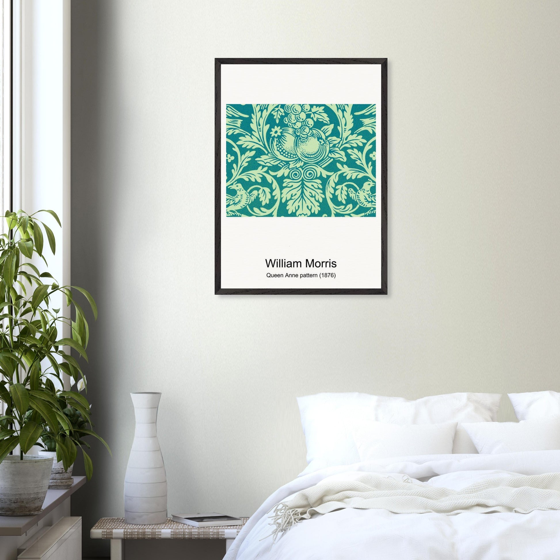 dc74f1ef-3ecc-4ce0-b891-ce62e67f9b49