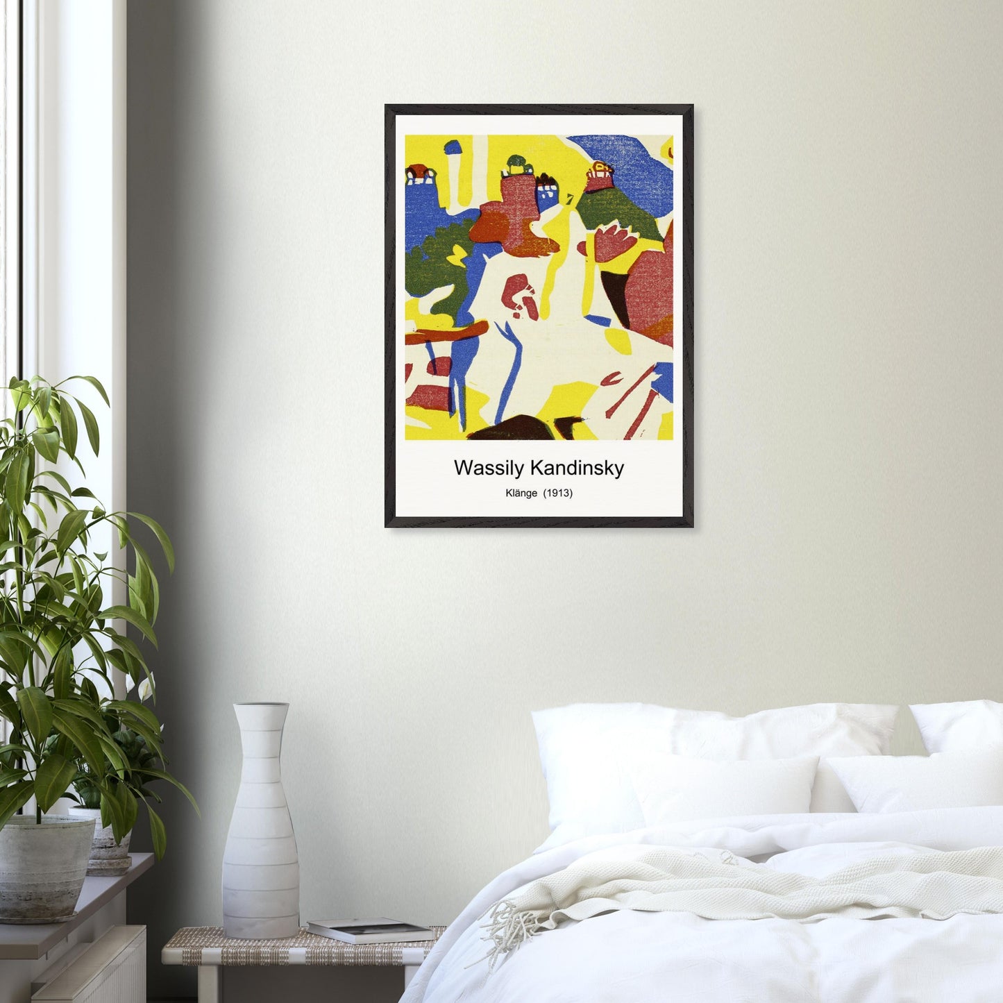 dc7ce231-1034-4ea8-beca-6abec9cb79a9