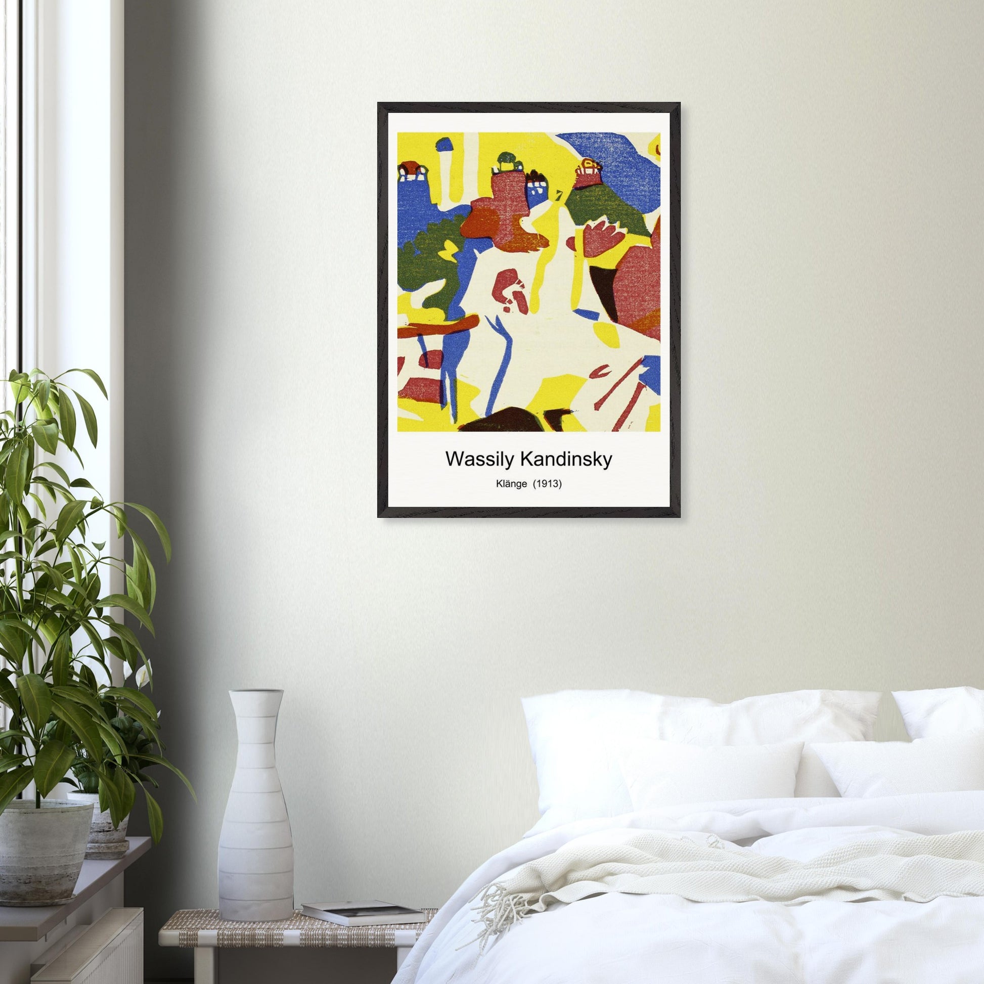 dc7ce231-1034-4ea8-beca-6abec9cb79a9