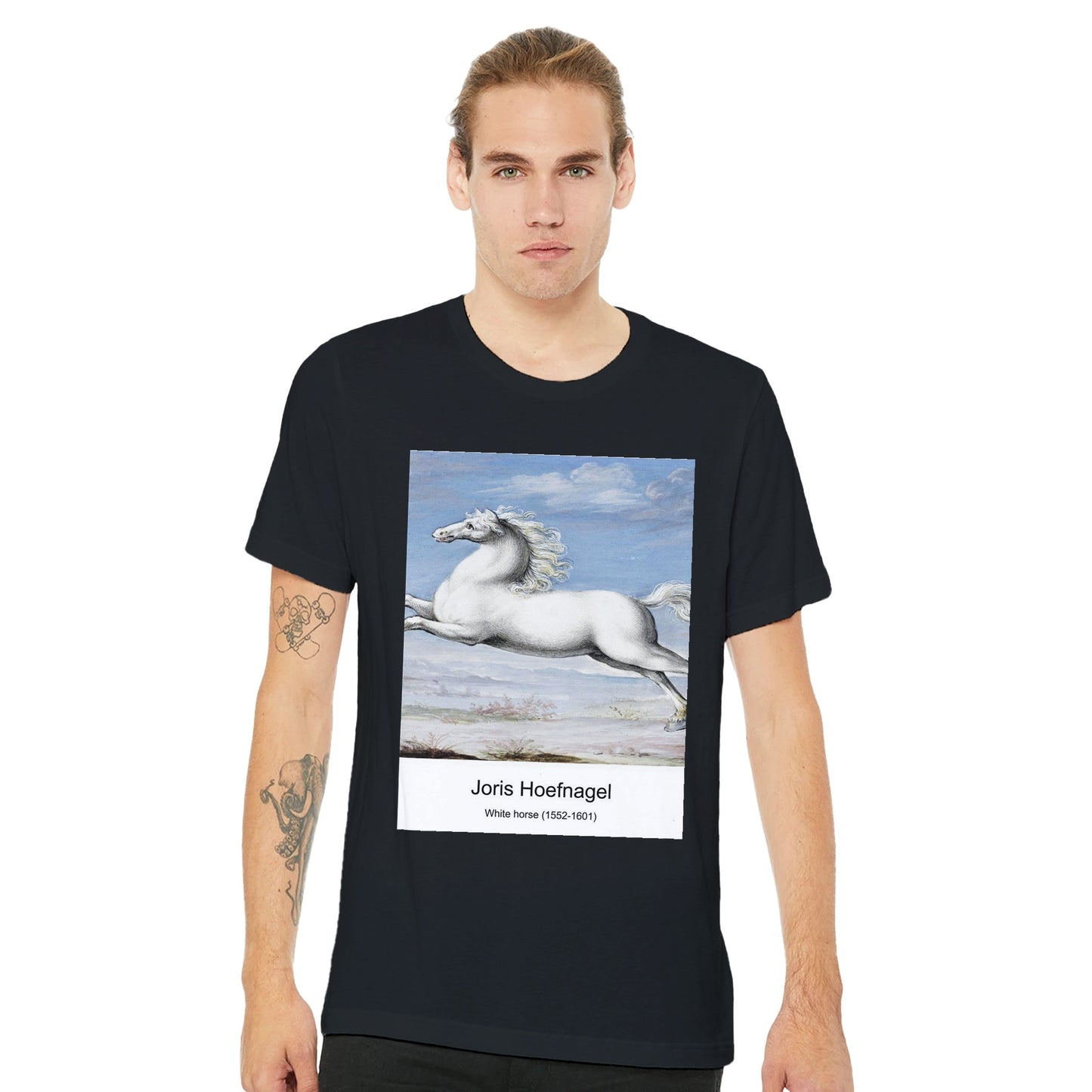 dc875f43-d59e-4eea-968e-bcbabec41998