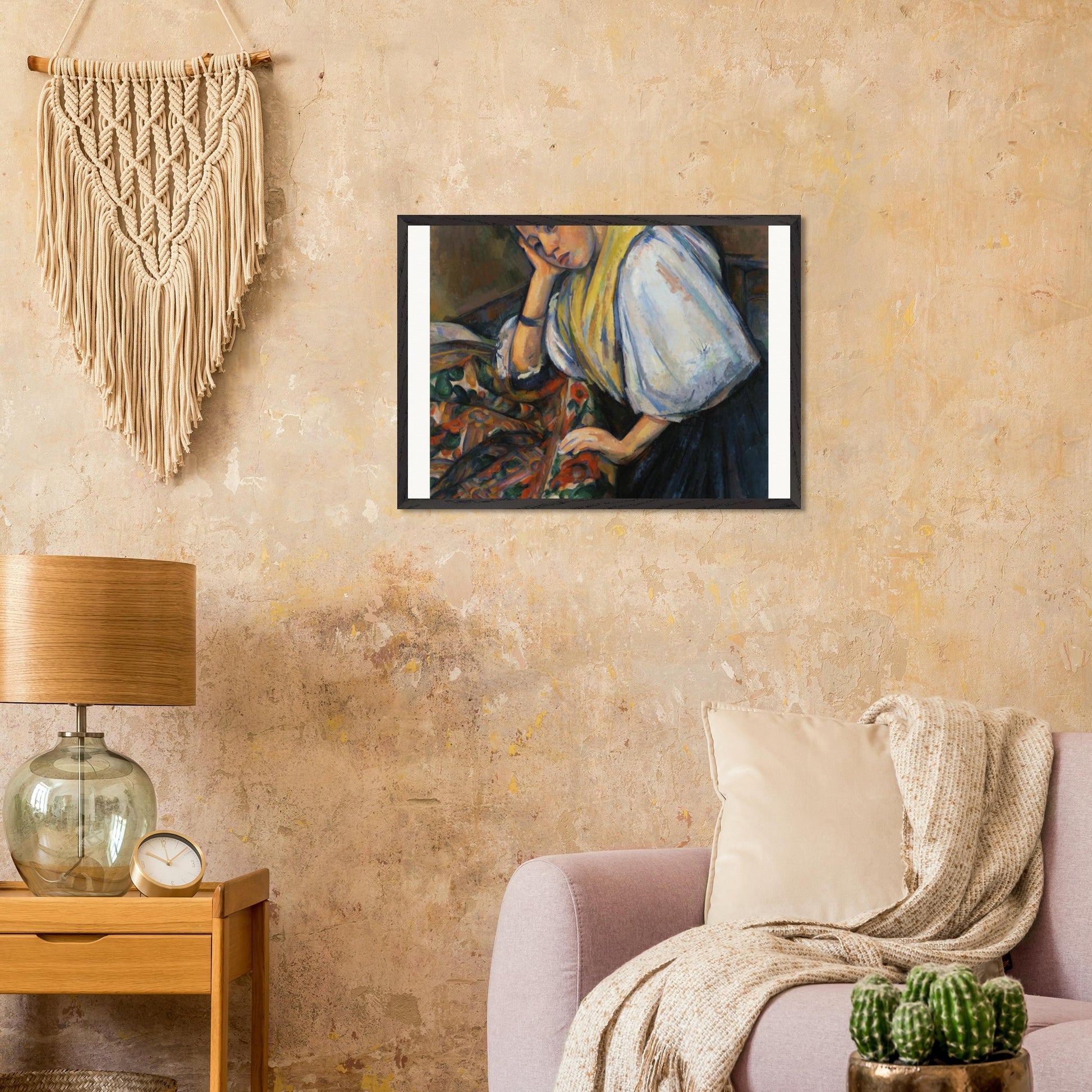 dc87e3f4-f684-4918-b8a7-3b9445b04e7e