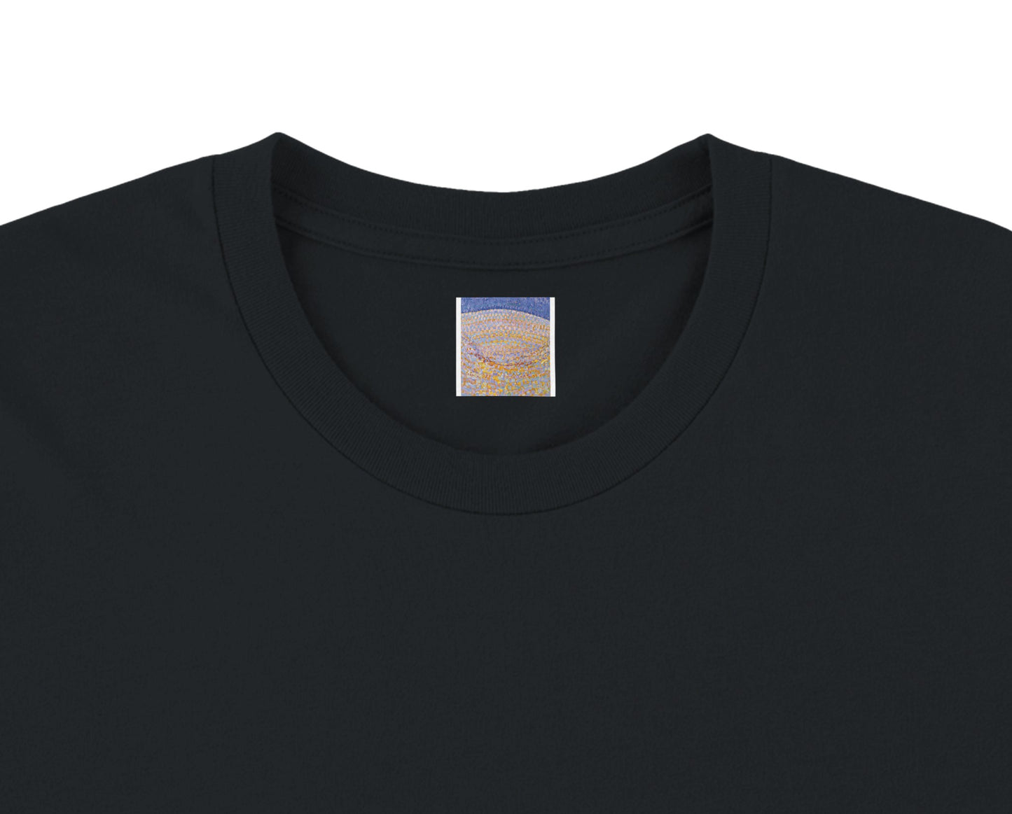 dc9e9c95-9462-4255-9f02-be1d62fb844d