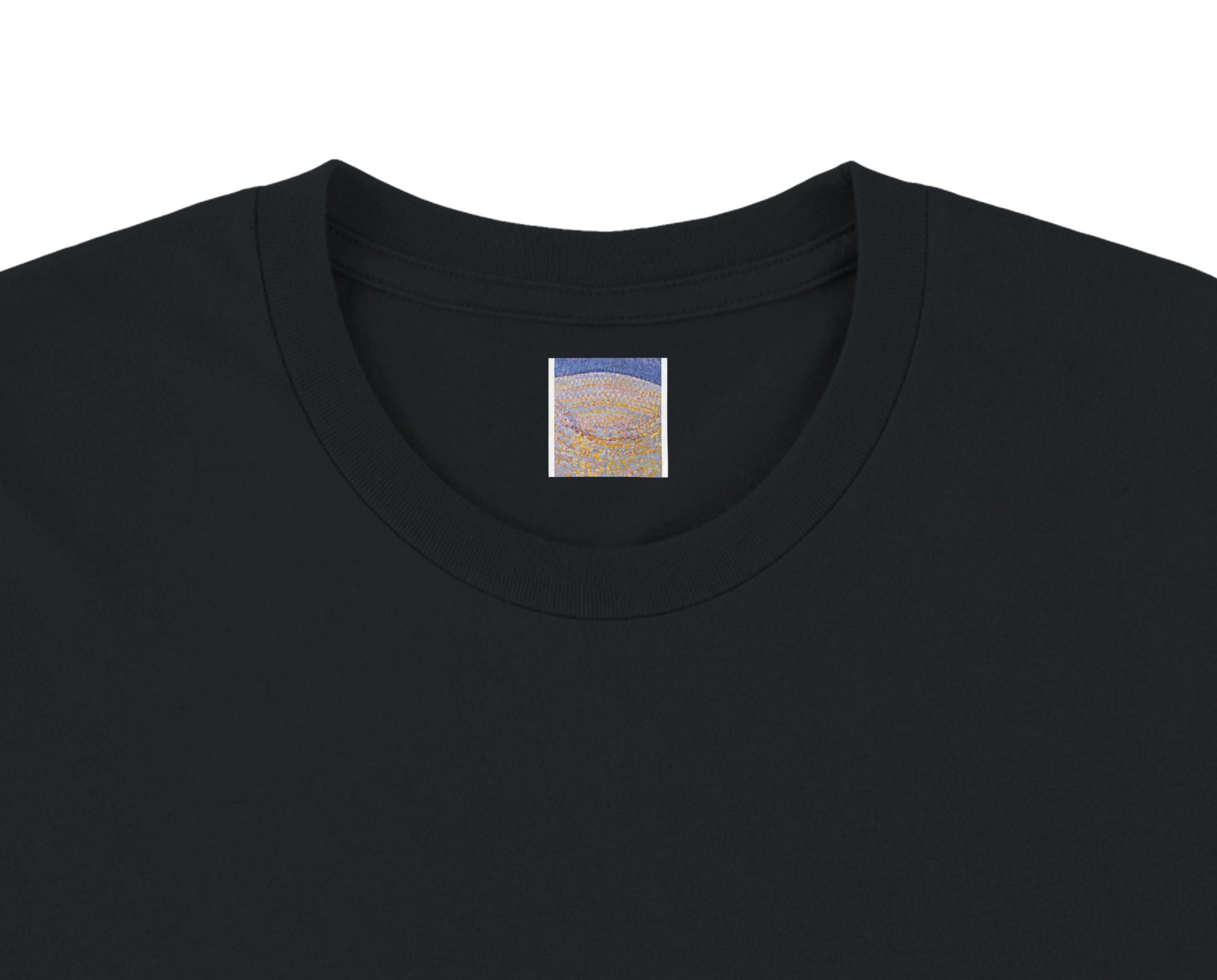 dc9e9c95-9462-4255-9f02-be1d62fb844d