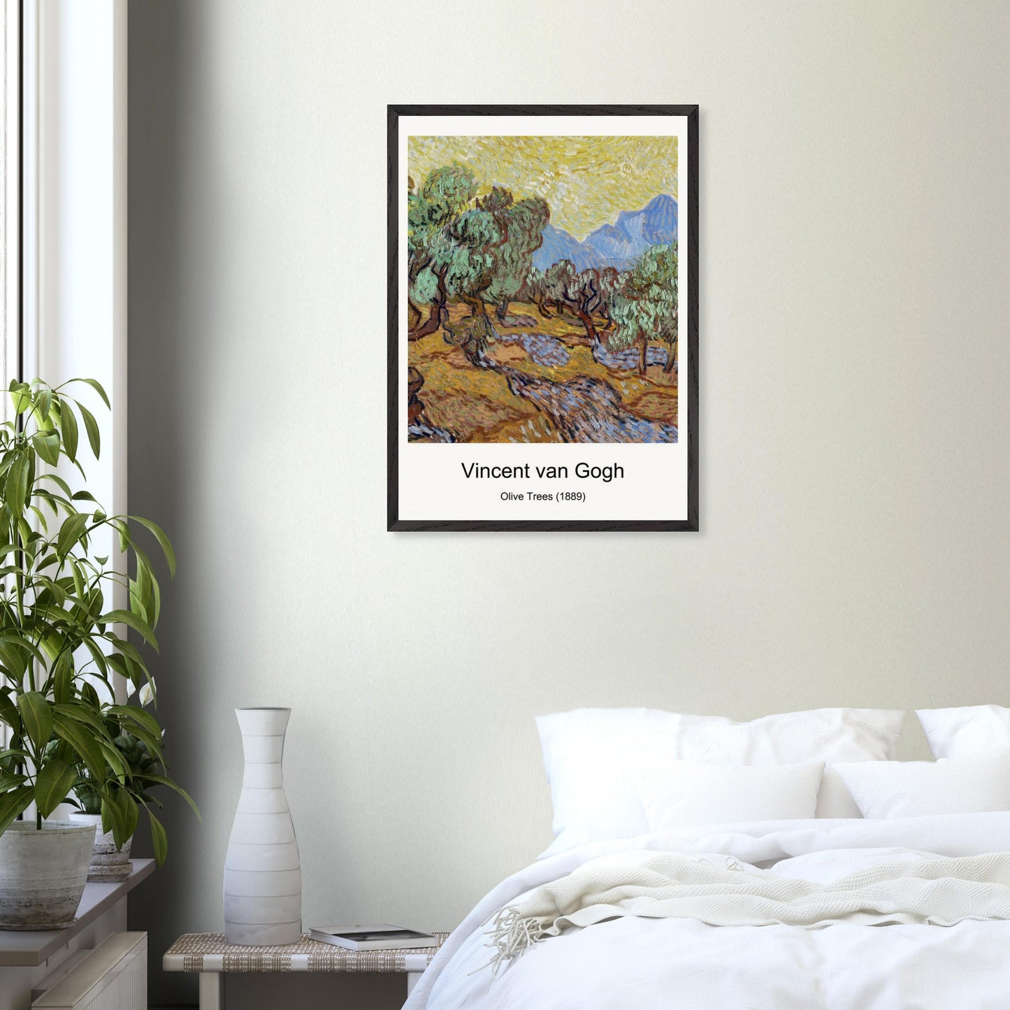 dca4793d-3749-4a3f-aa1a-6c2c96f5e399