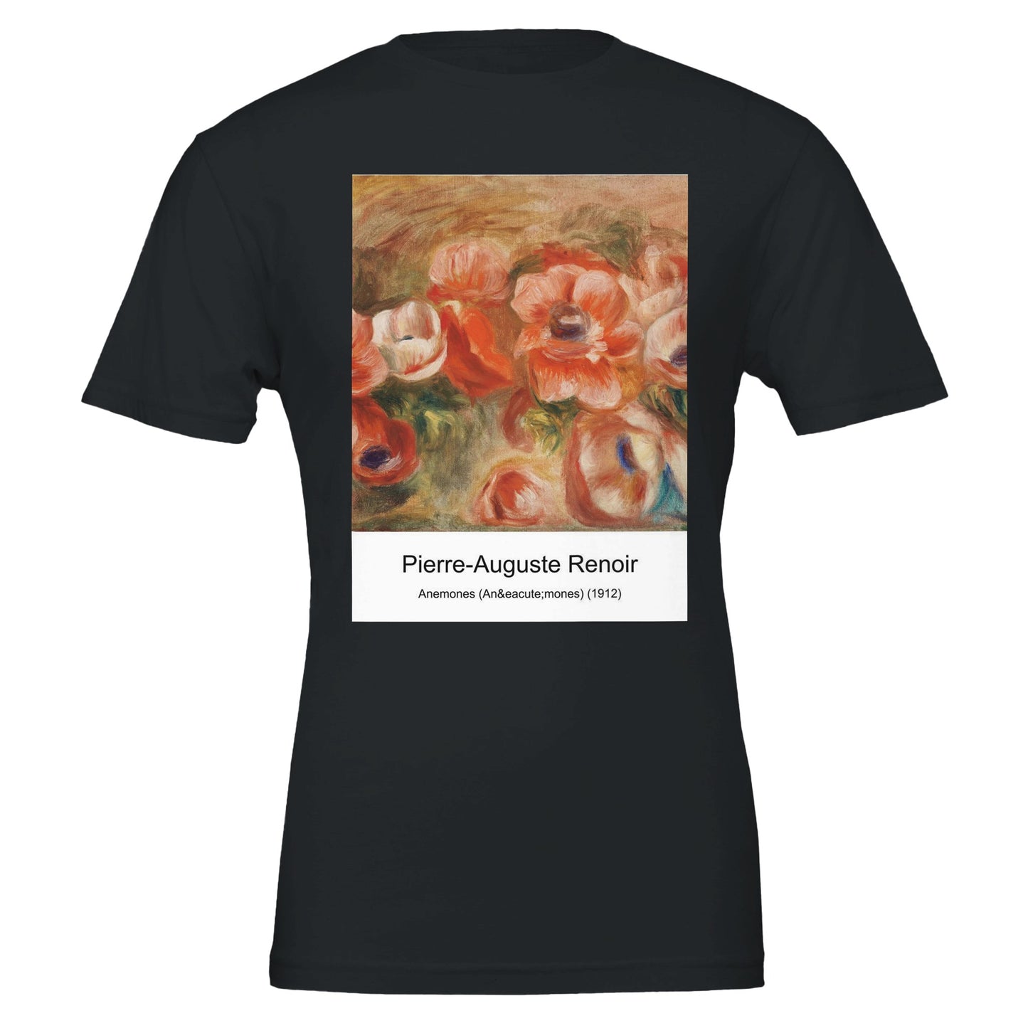 dcad2e62-9e58-45ac-942a-824286699875