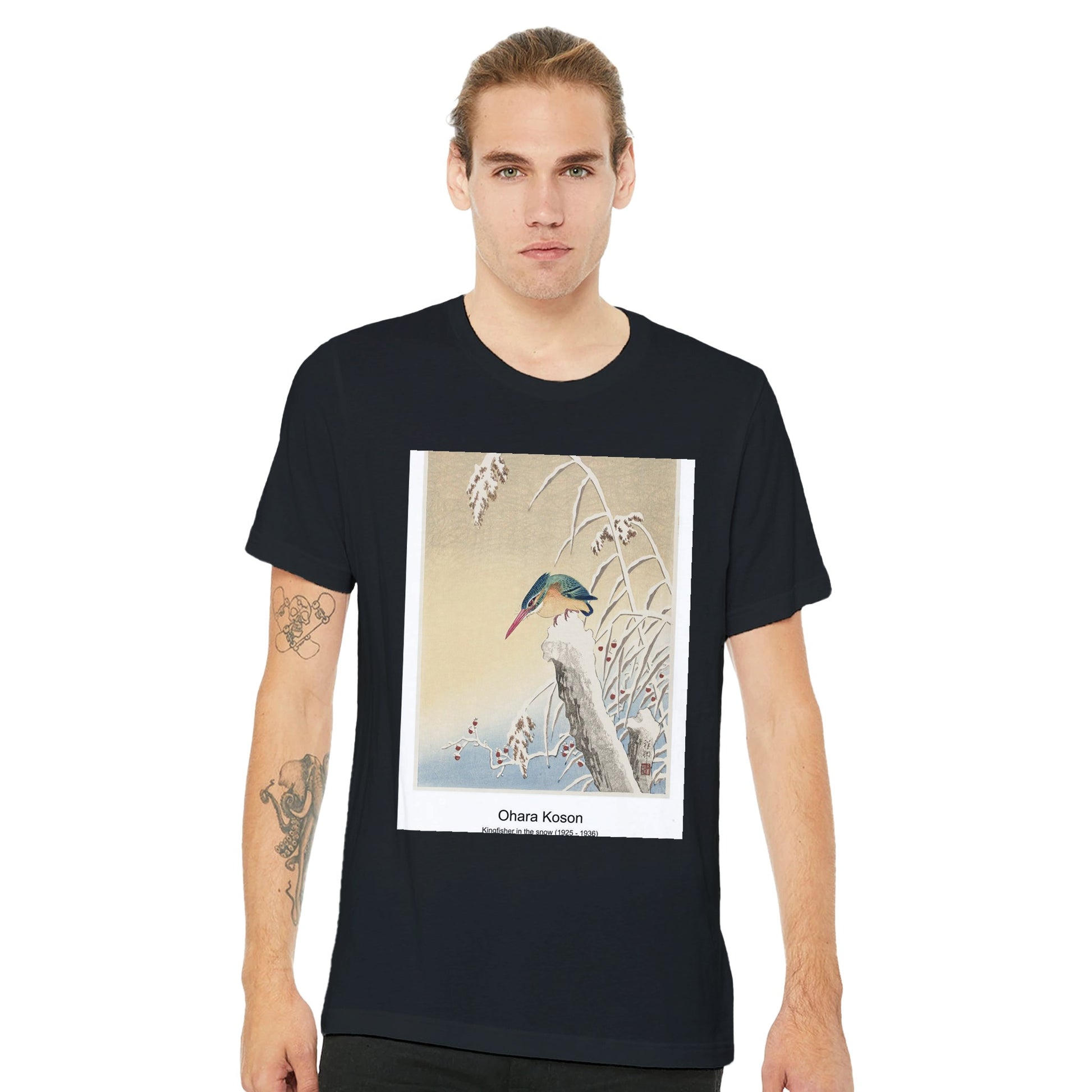 dcb6b19d-8cac-4c10-9361-5ec50f52849f