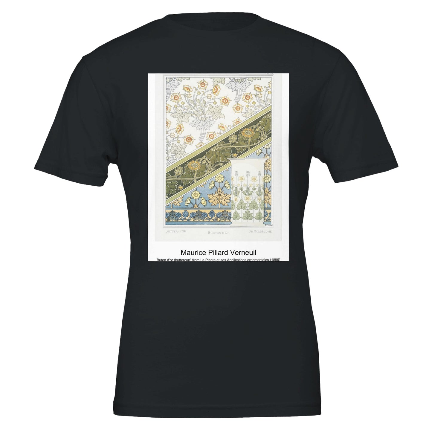 dcc12612-deab-46cd-935d-5b713c43e3a2