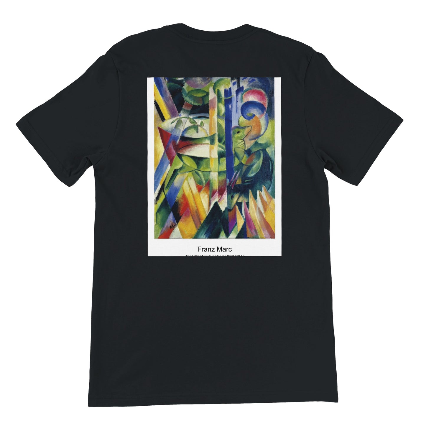 dcc69bef-8962-4dc7-8649-8f3942bd8540