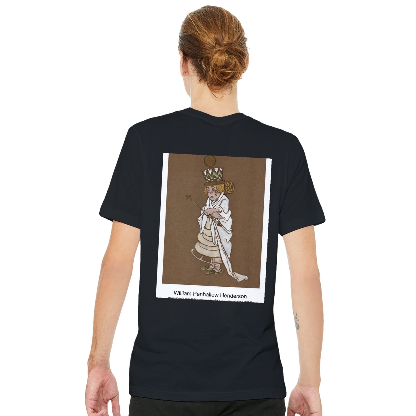 dcca413f-1fb1-4df6-8f06-a6806ddb01ad