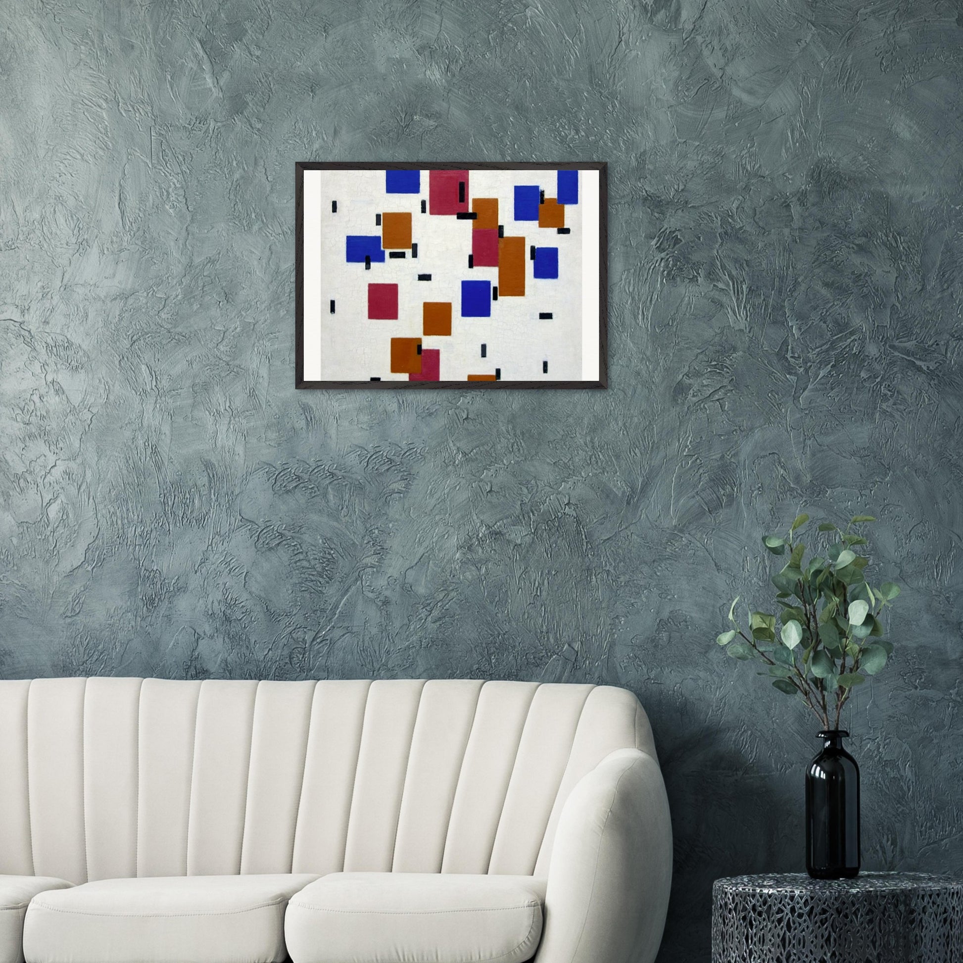 dccd2462-b356-4b60-960c-aa87ee0c9e59