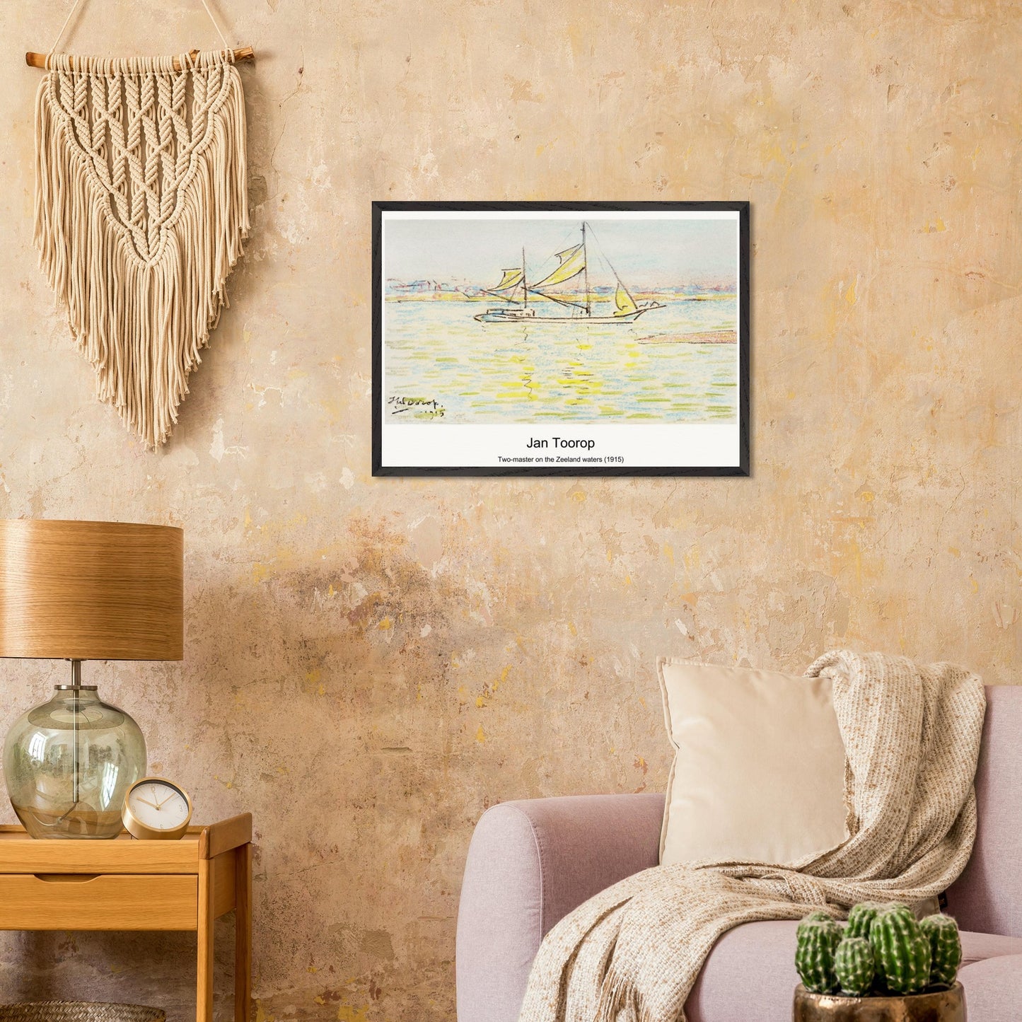 dcd2aedd-a536-4e22-9d3c-bc51e559525f