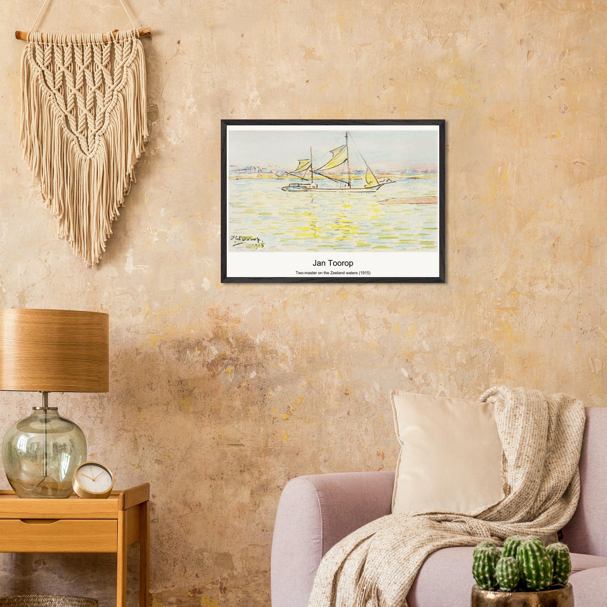 dcd2aedd-a536-4e22-9d3c-bc51e559525f