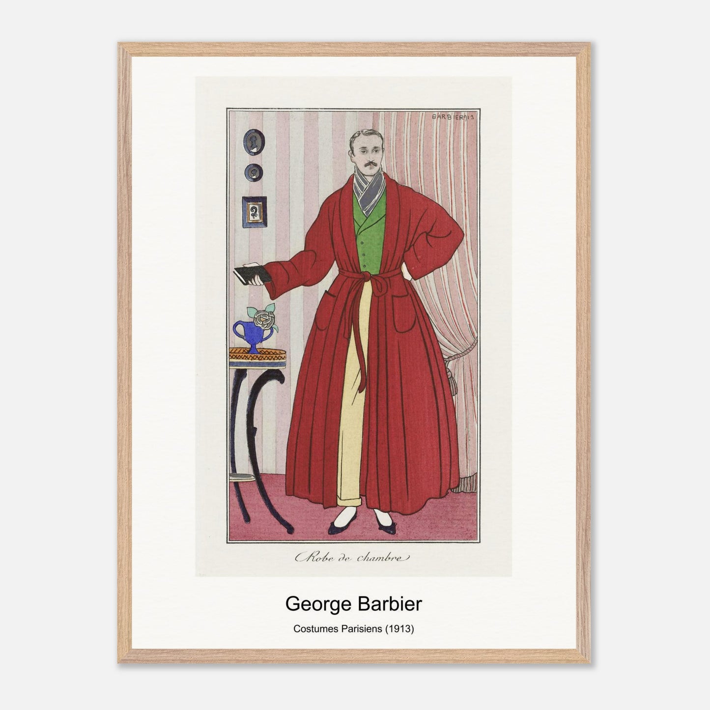 dcd37ec2-63ee-4cb5-92a9-927bc5791f62