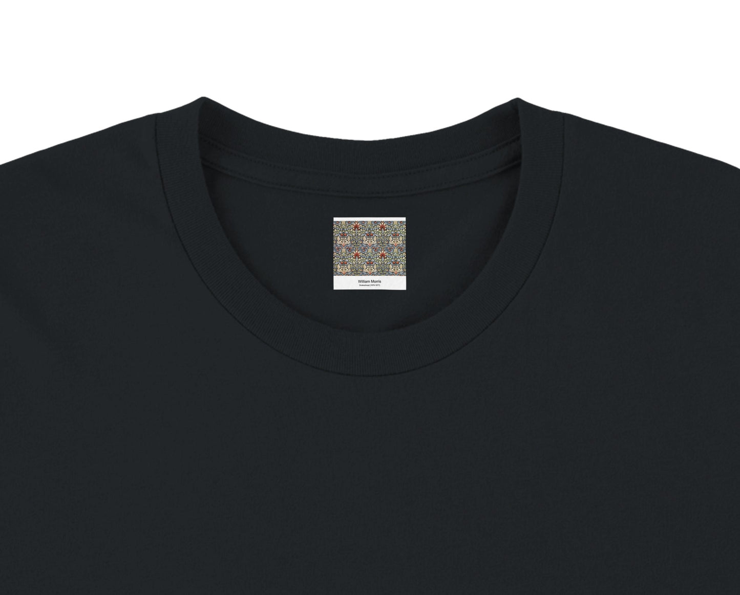 dce72b88-c561-4dce-82db-82f51a14af1e