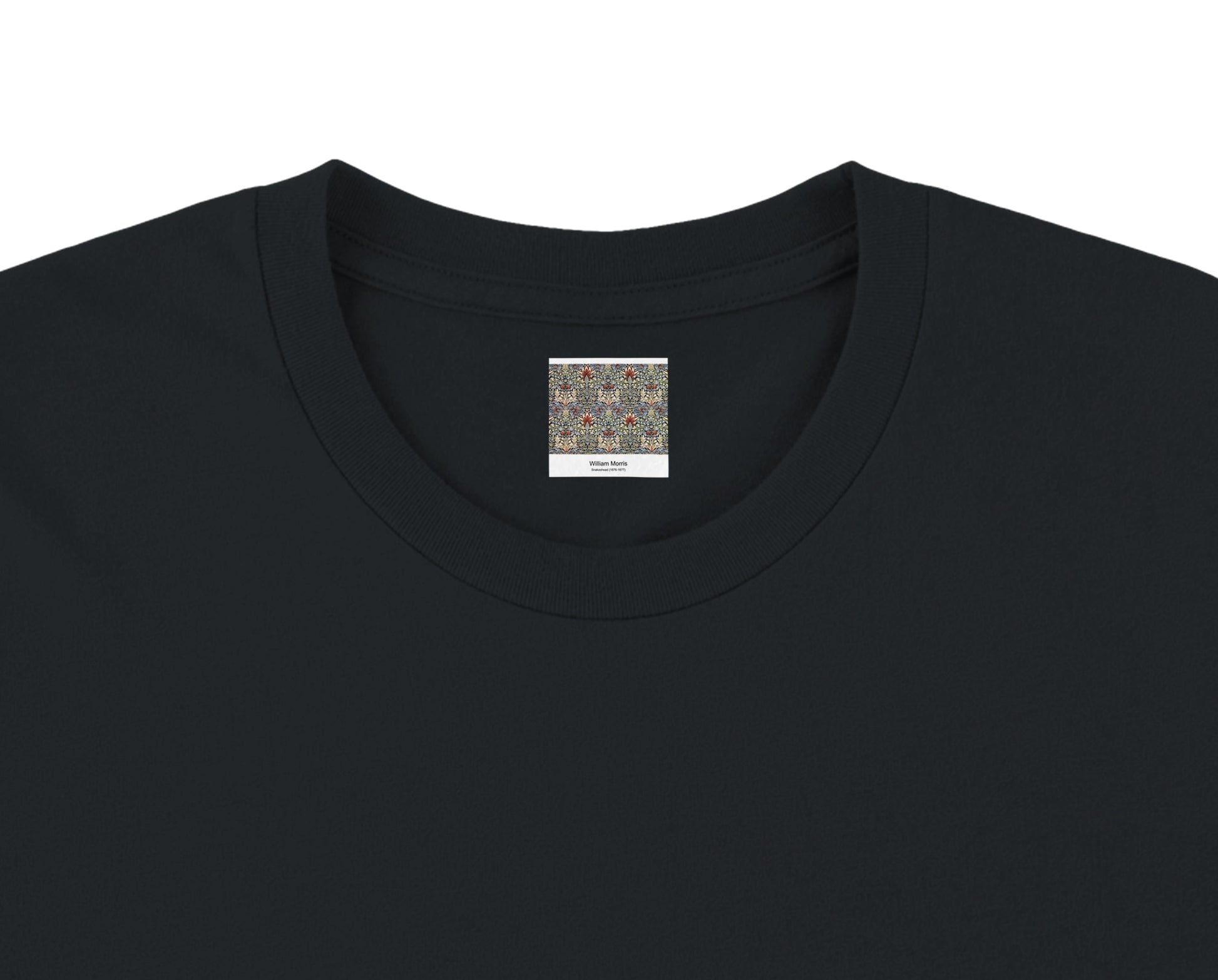 dce72b88-c561-4dce-82db-82f51a14af1e