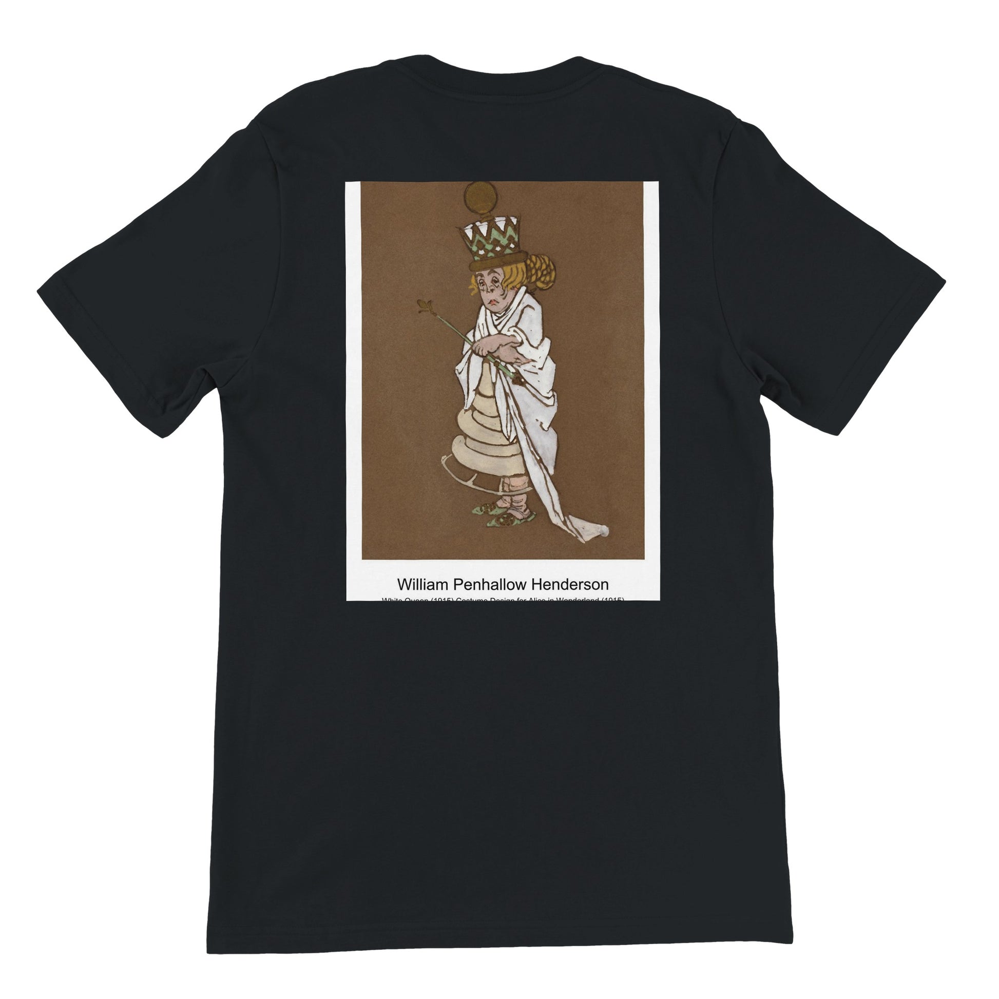 dcff6e8e-be74-4c57-b5de-3833c477db55