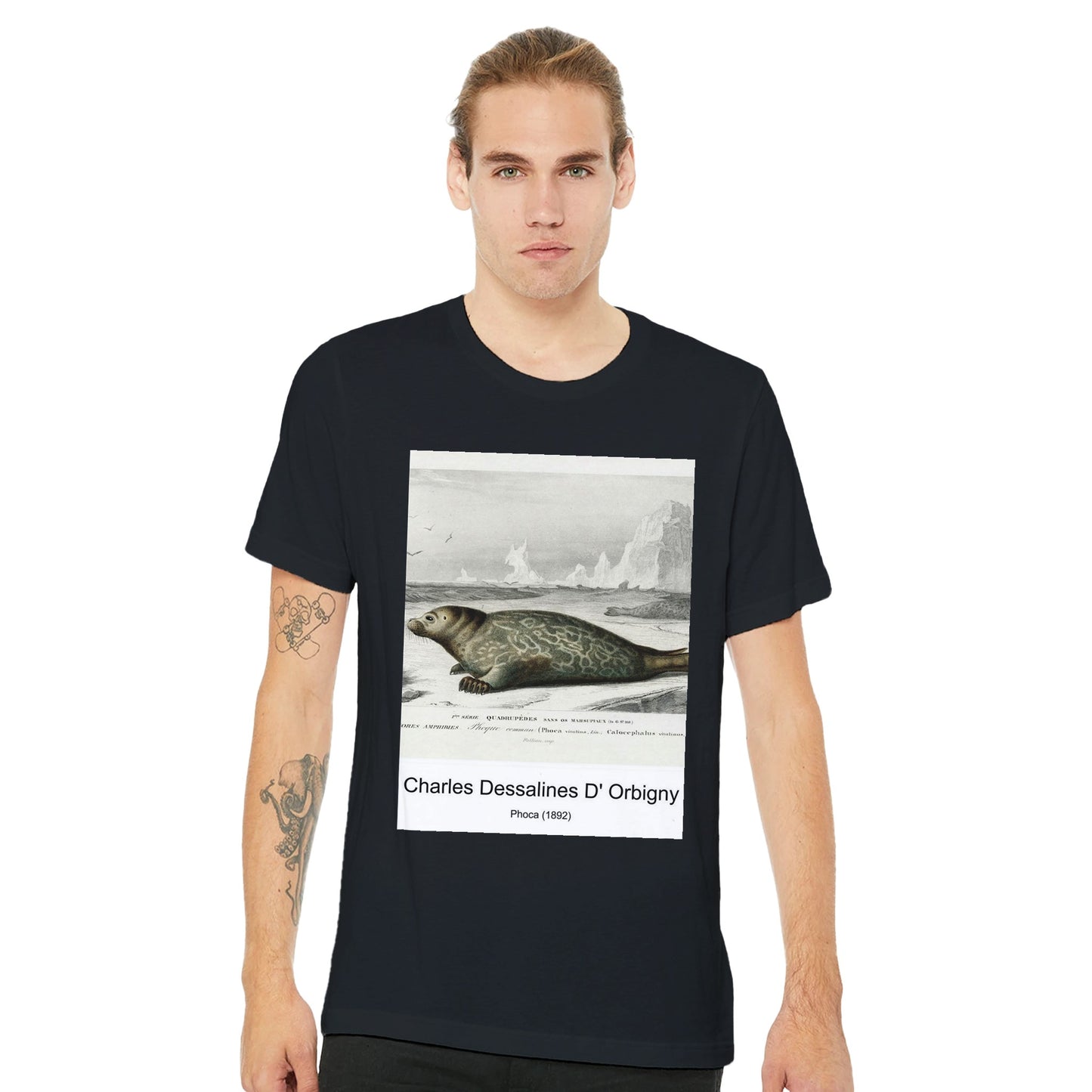 dd02bccf-f5b8-4ee3-b09f-28c30024ae07